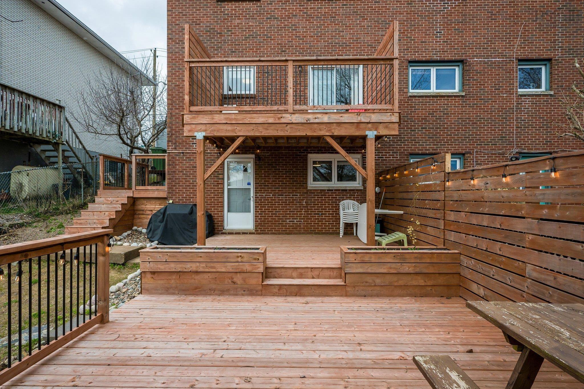 $489,000.00: 260 Main Avenue, Halifax