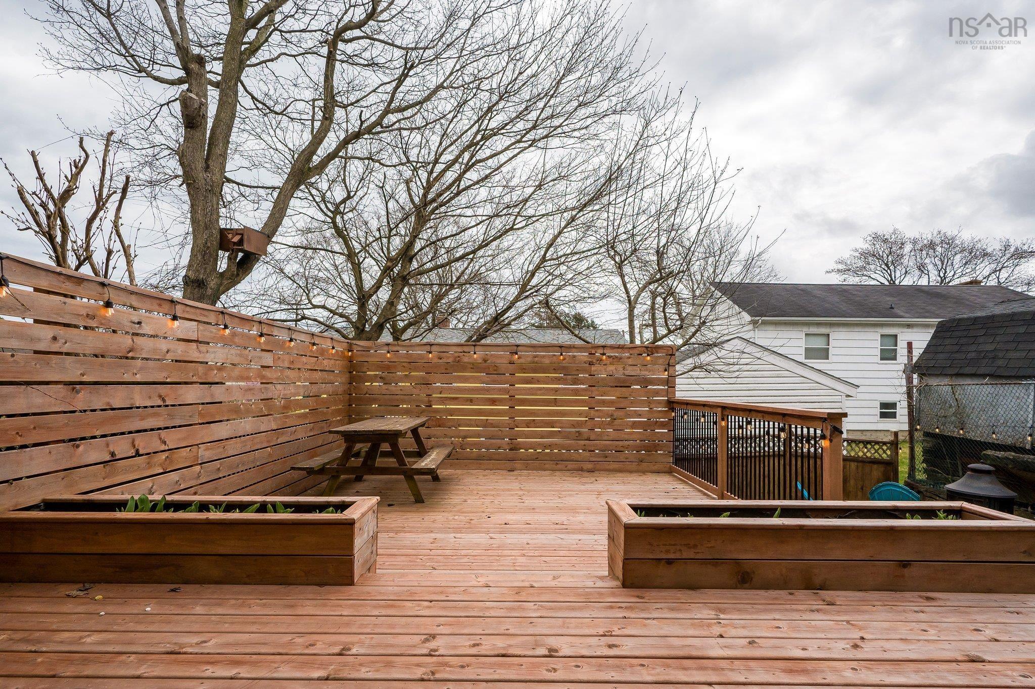 $489,000.00: 260 Main Avenue, Halifax