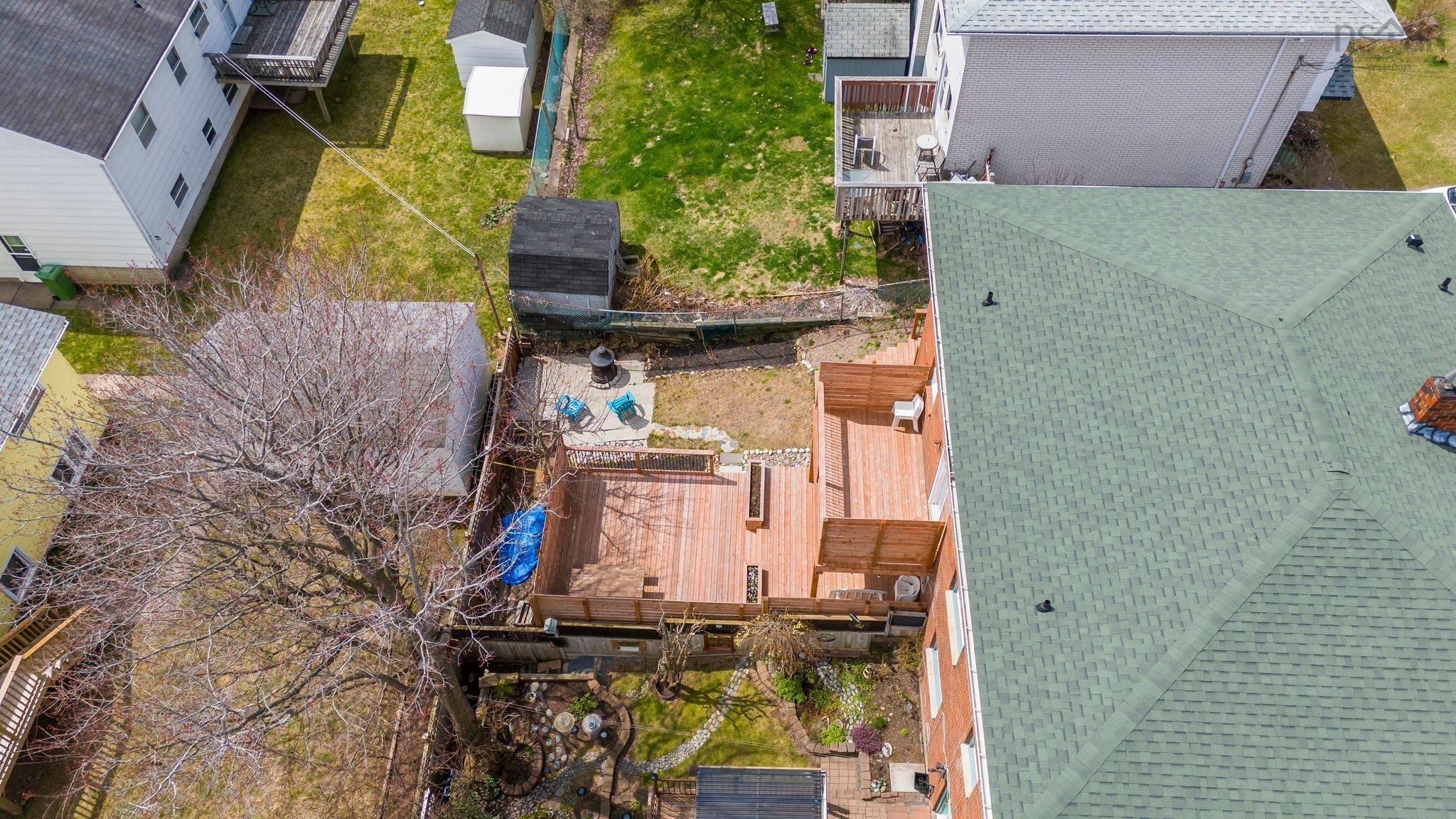 $489,000.00: 260 Main Avenue, Halifax
