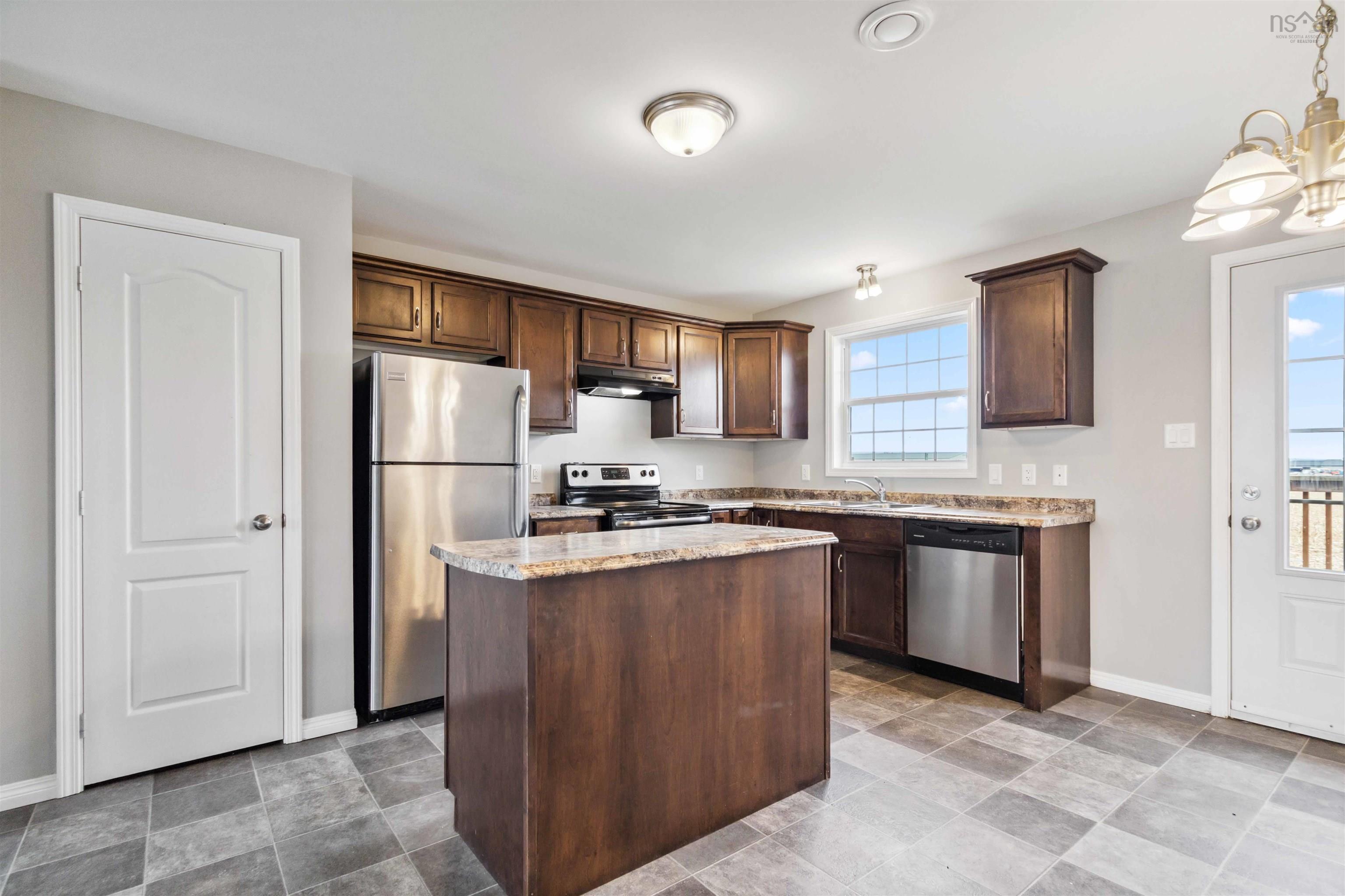 $595,000.00: 100 / 102 Board Landing Road, Central Onslow