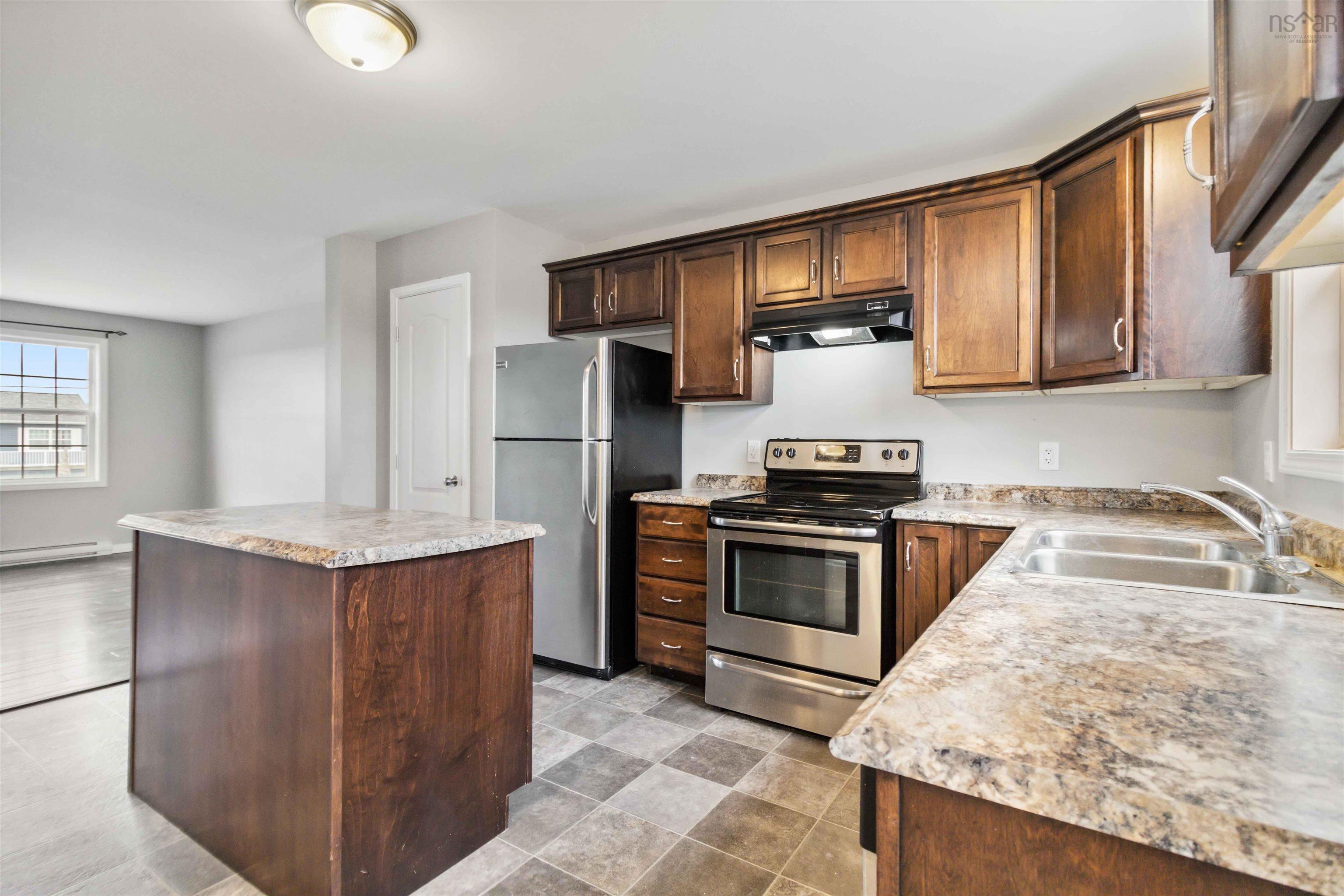 $595,000.00: 100 / 102 Board Landing Road, Central Onslow