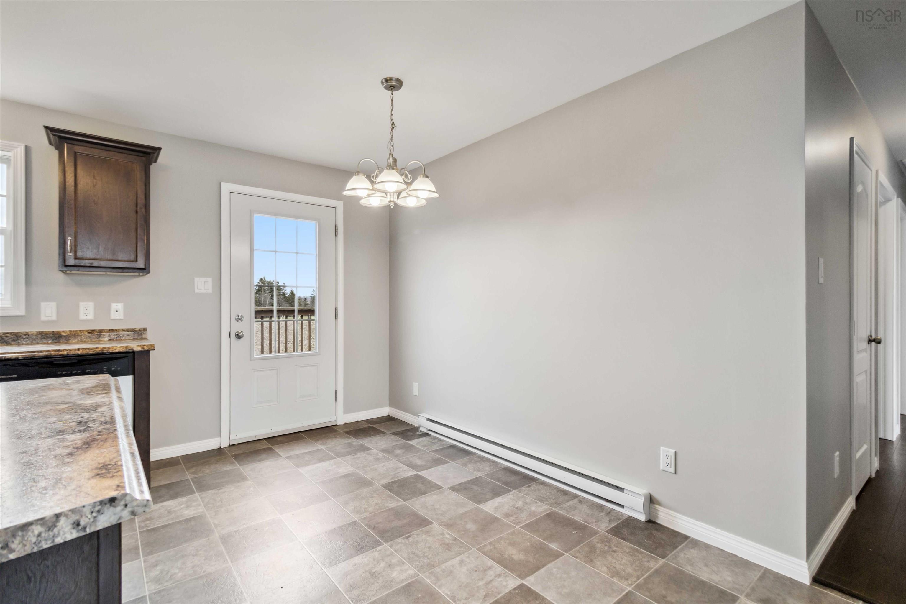 $595,000.00: 100 / 102 Board Landing Road, Central Onslow