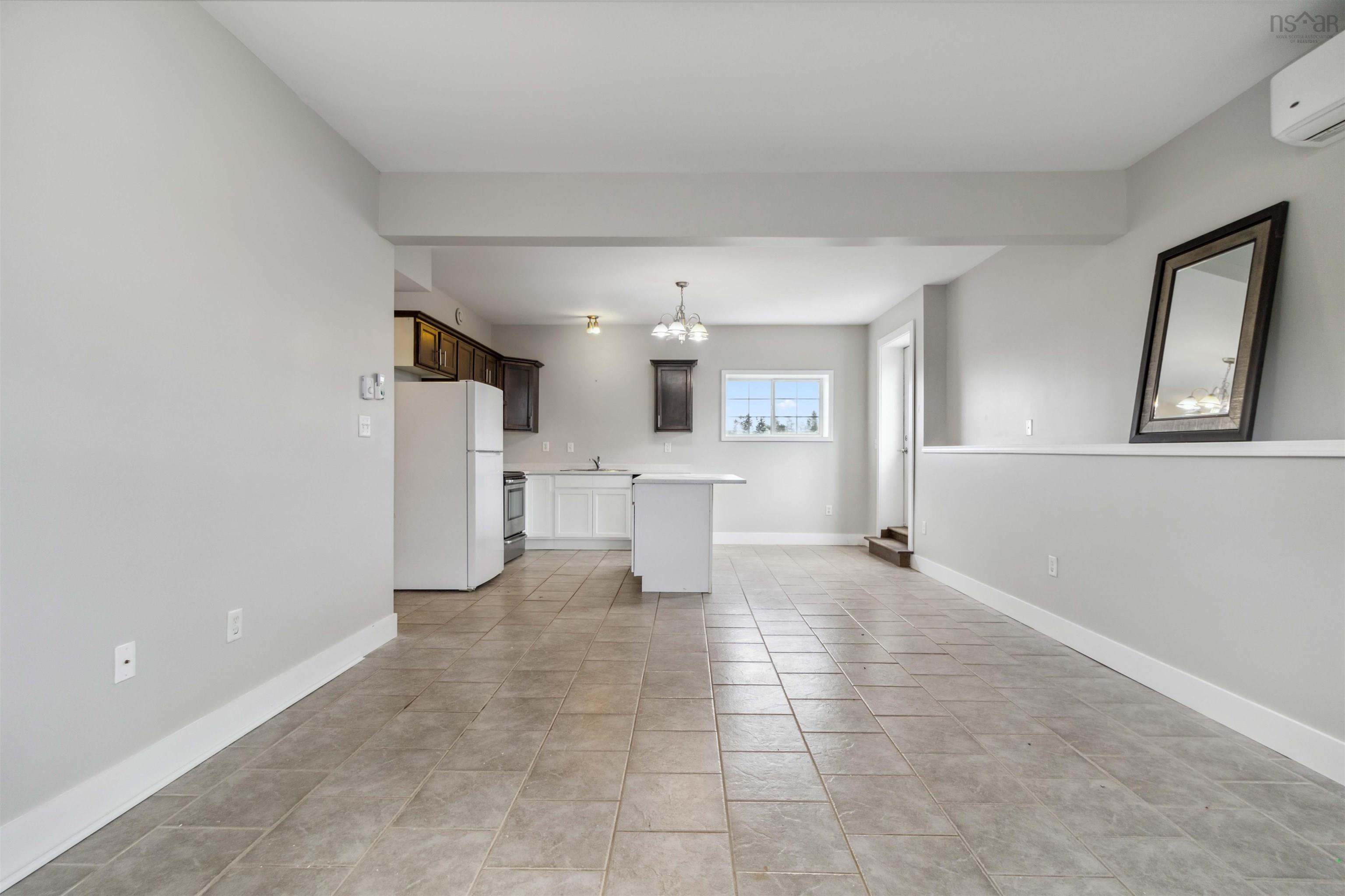 $595,000.00: 100 / 102 Board Landing Road, Central Onslow