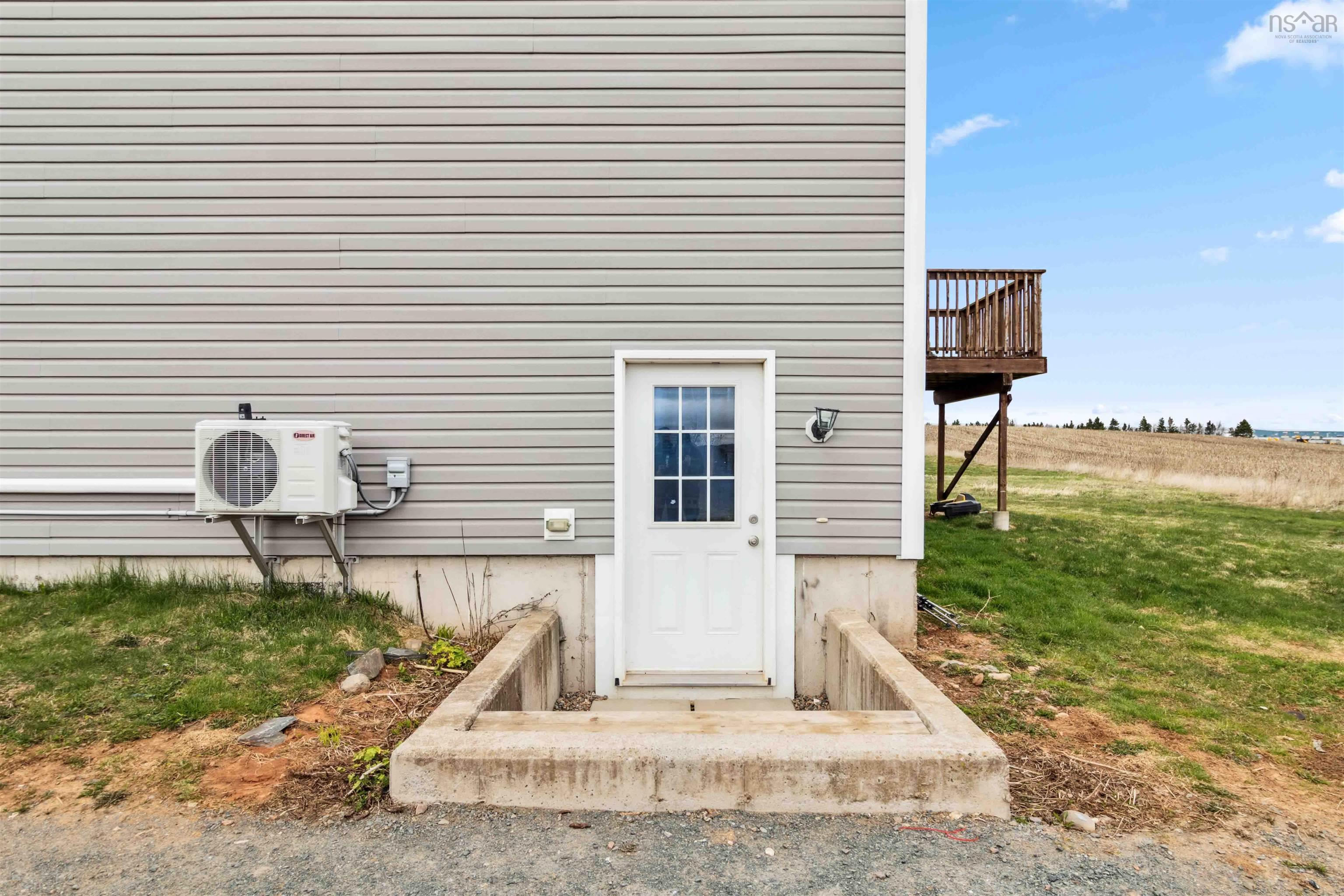 $595,000.00: 100 / 102 Board Landing Road, Central Onslow