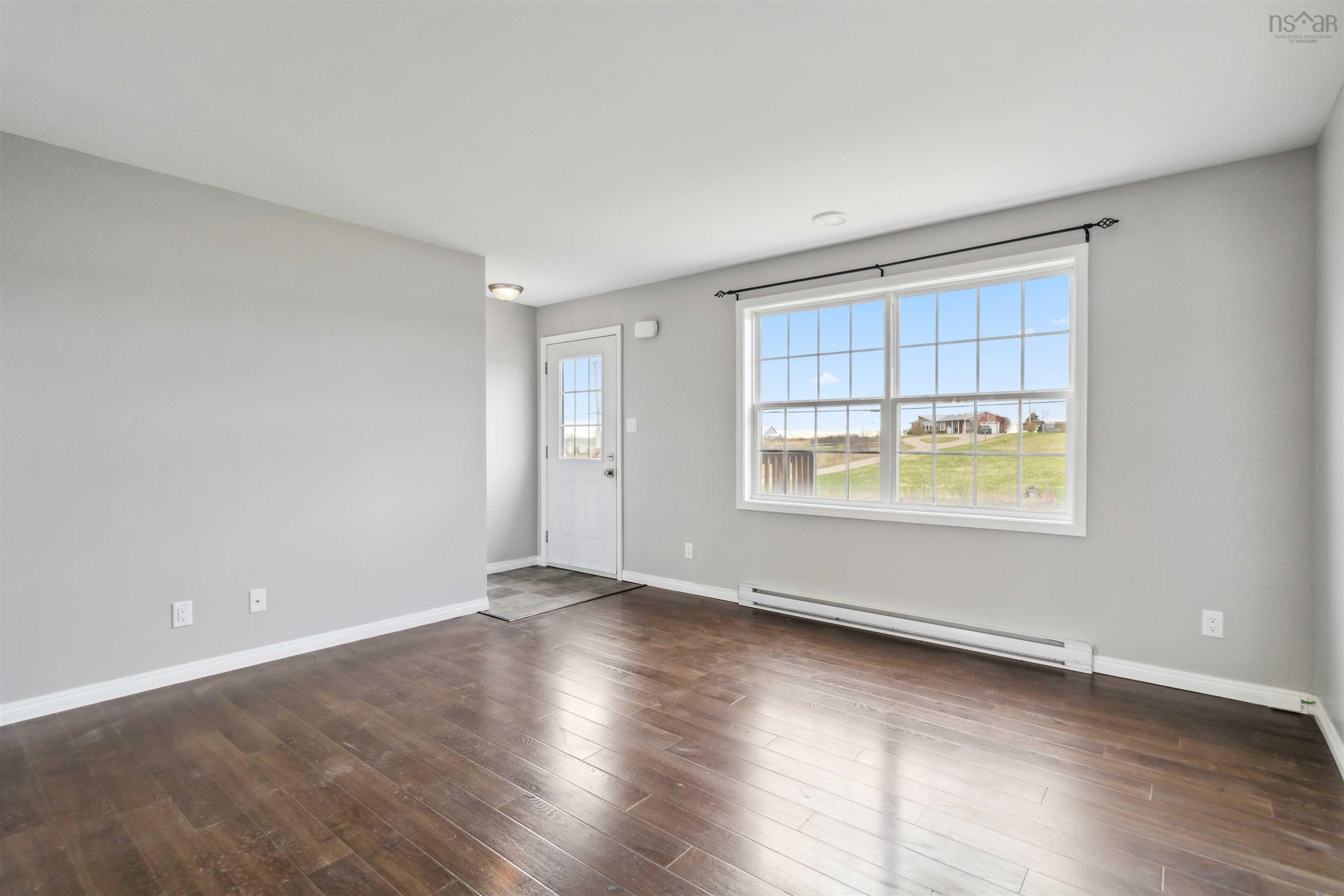 $595,000.00: 100 / 102 Board Landing Road, Central Onslow