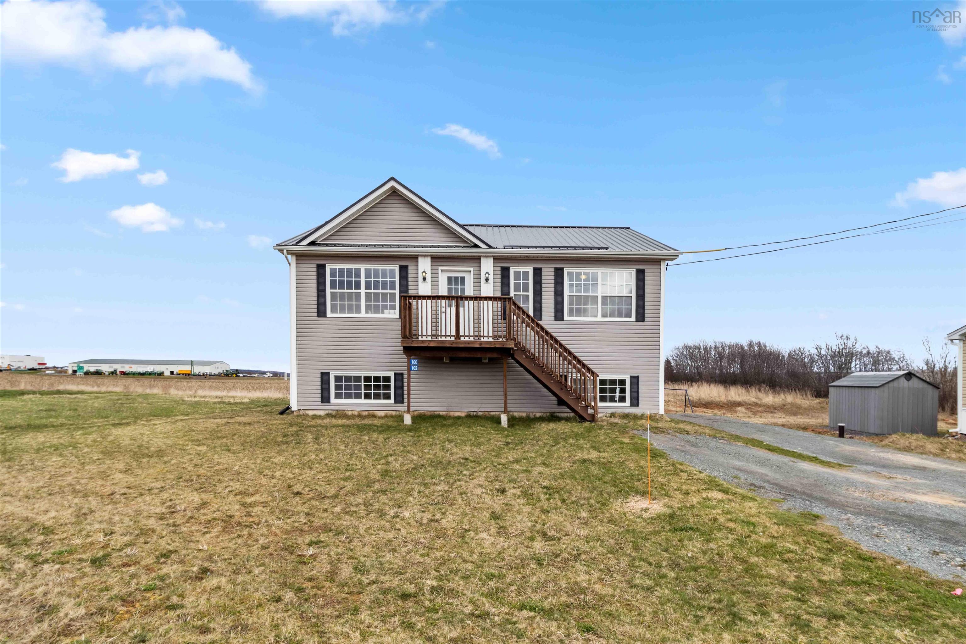 $595,000.00: 100 / 102 Board Landing Road, Central Onslow
