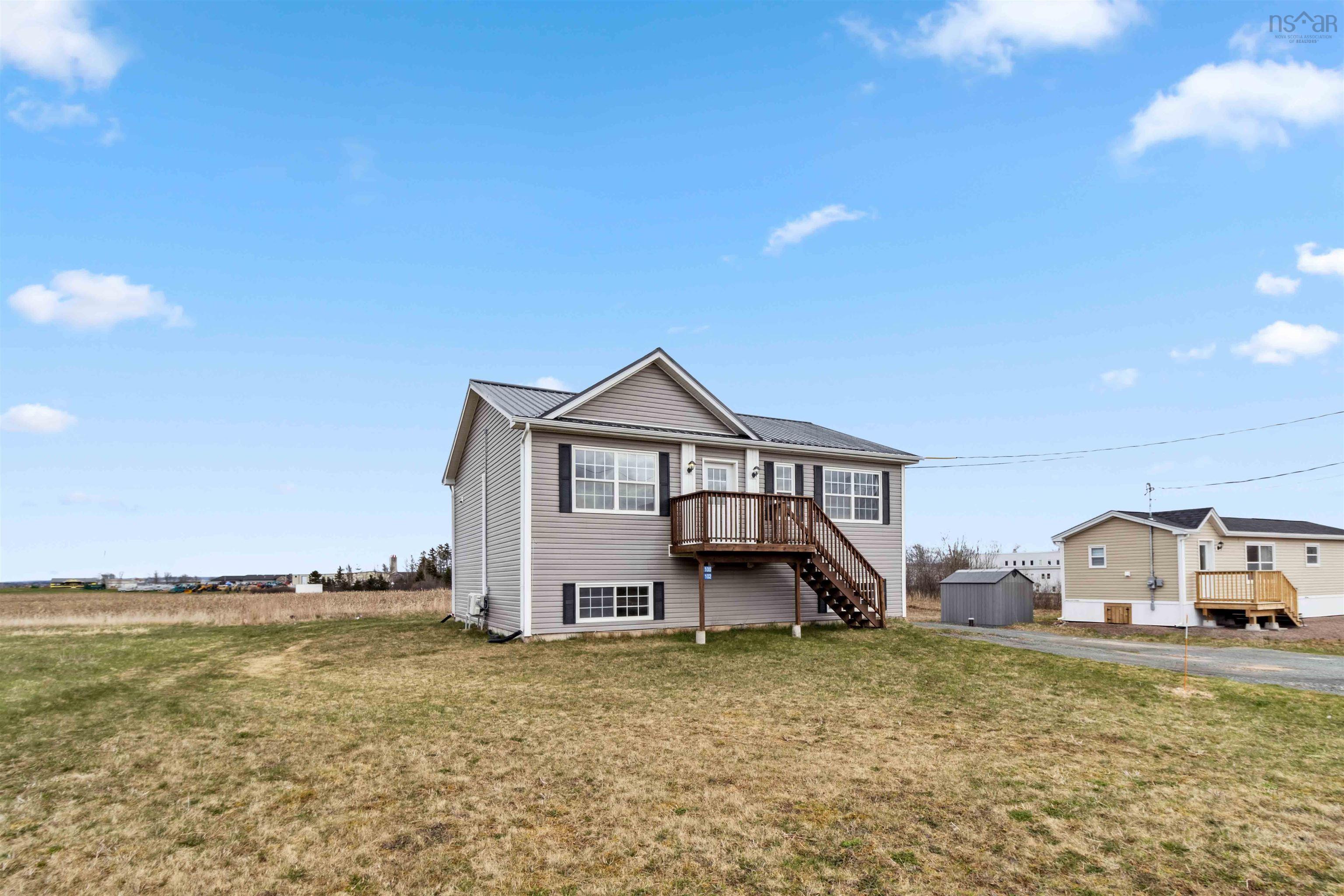 $595,000.00: 100 / 102 Board Landing Road, Central Onslow
