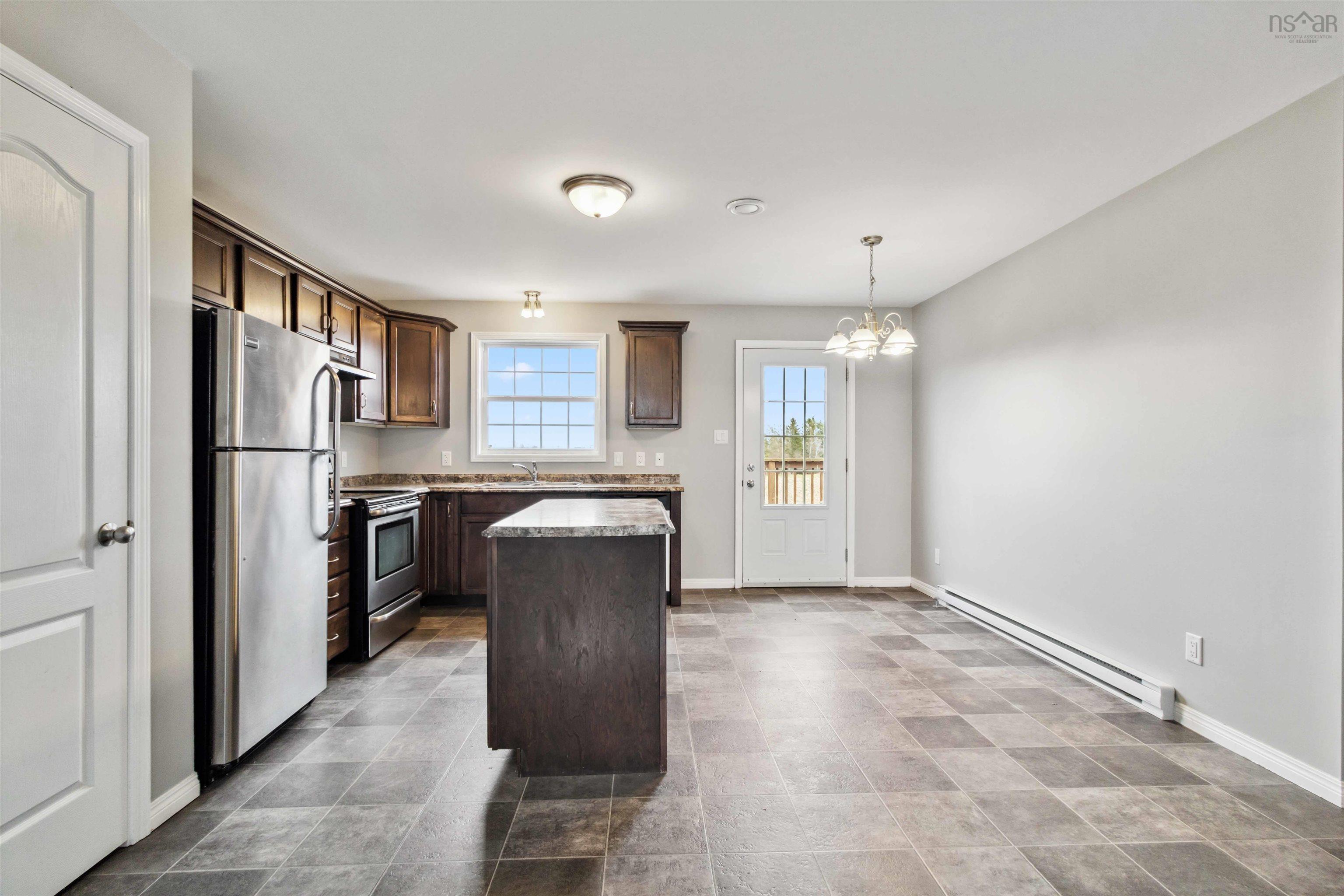 $595,000.00: 100 / 102 Board Landing Road, Central Onslow