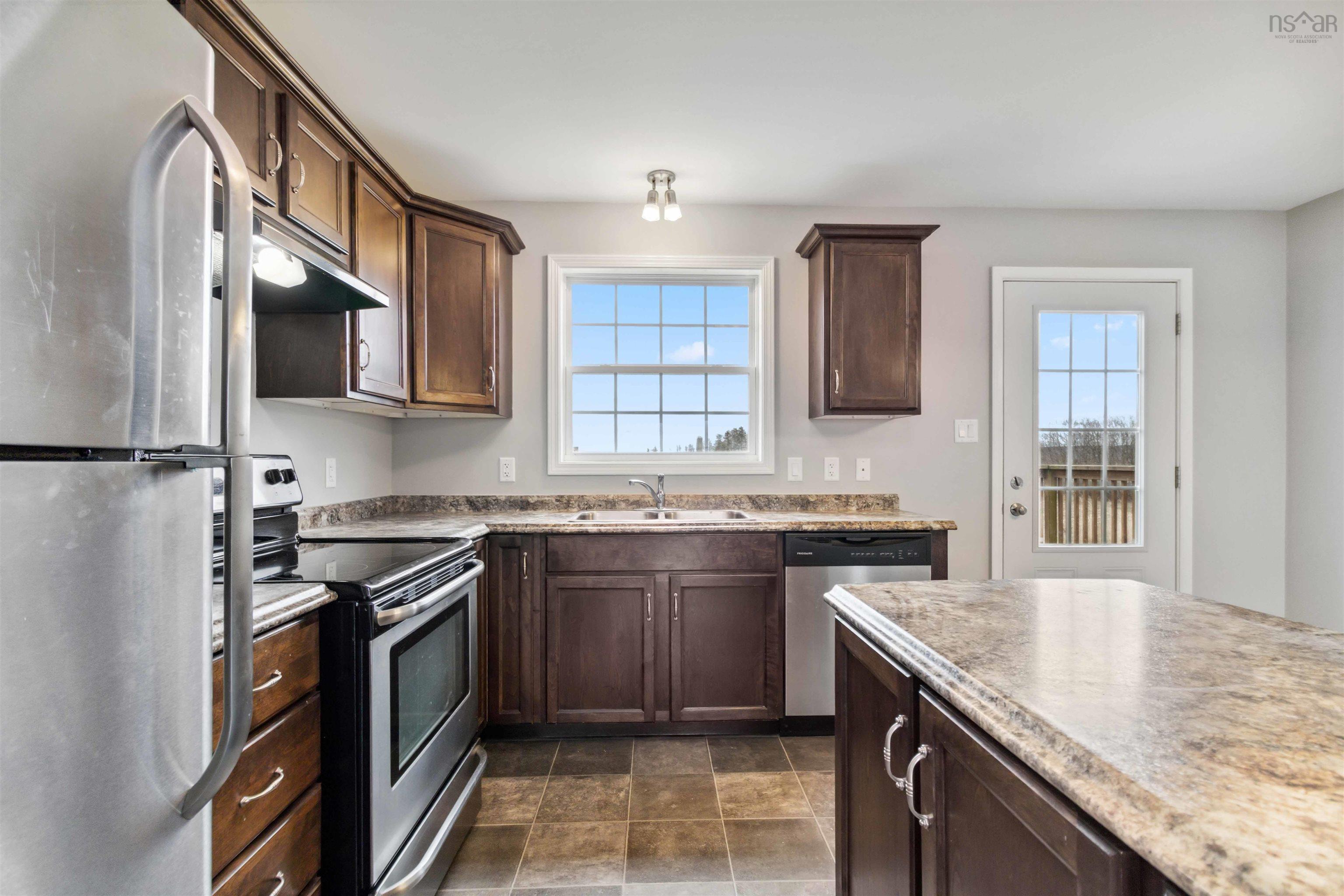 $595,000.00: 100 / 102 Board Landing Road, Central Onslow