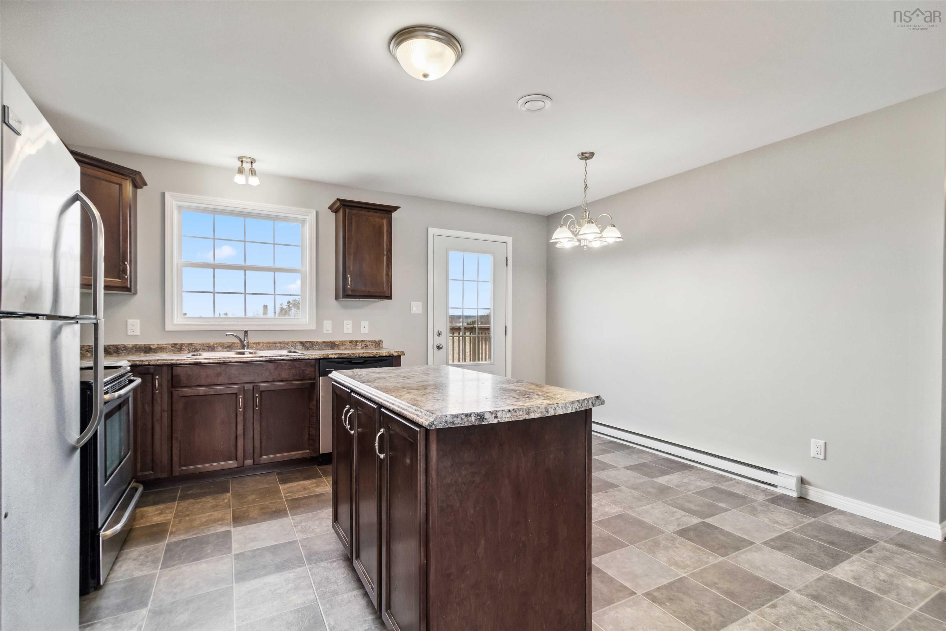 $595,000.00: 100 / 102 Board Landing Road, Central Onslow