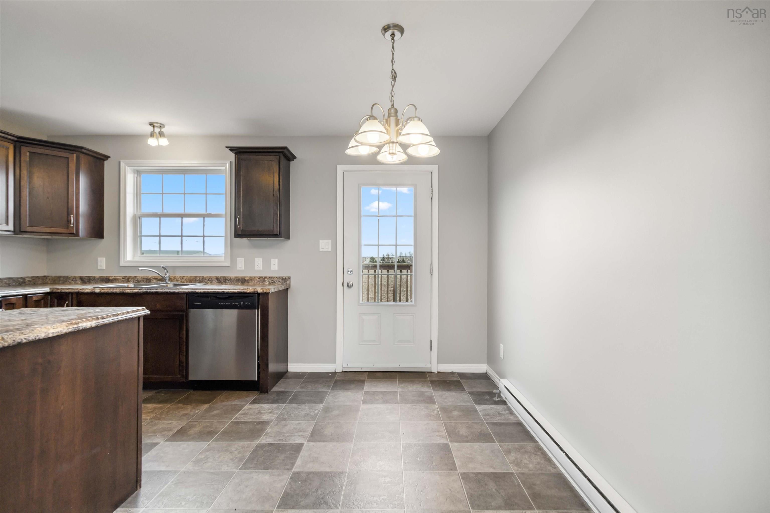 $595,000.00: 100 / 102 Board Landing Road, Central Onslow