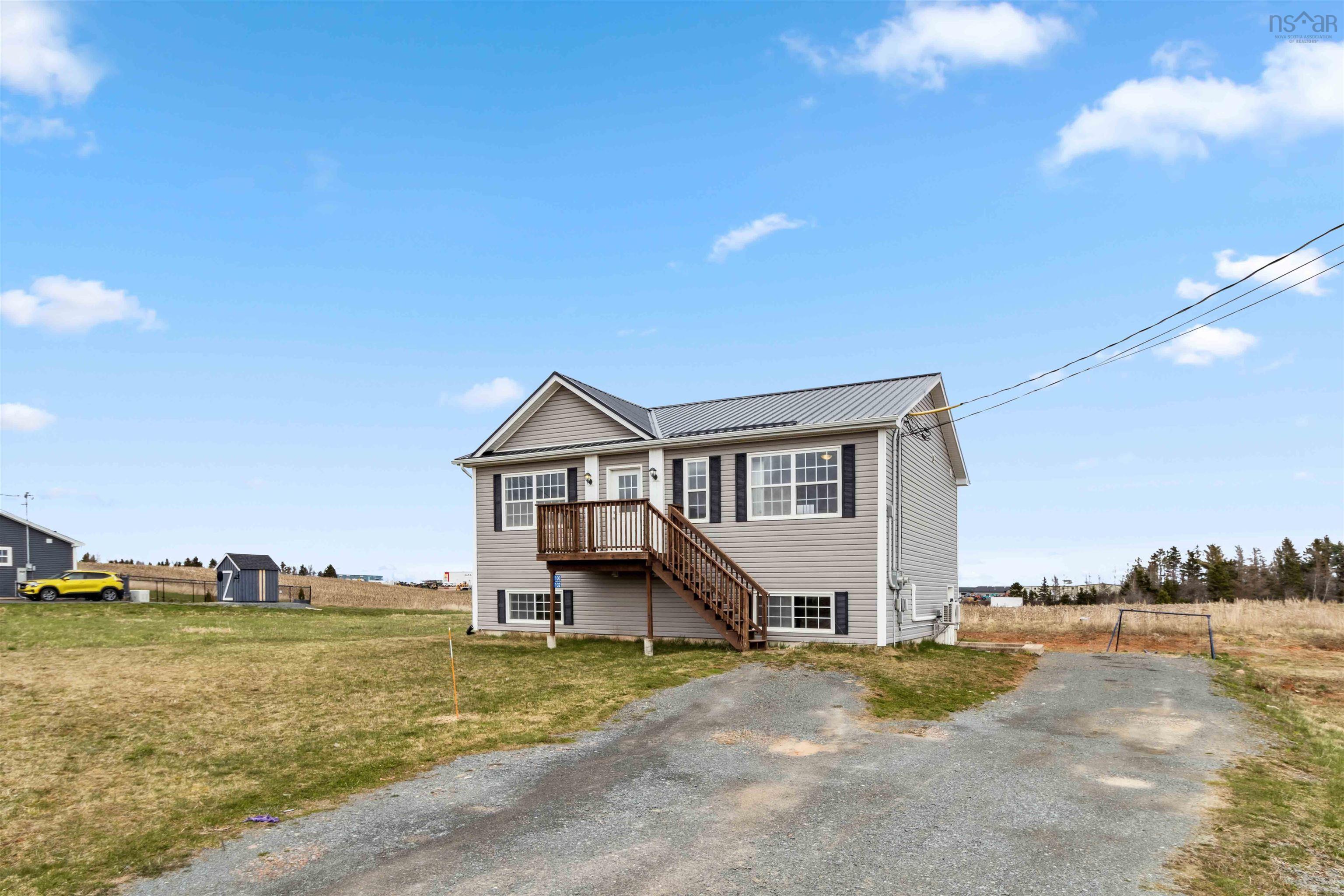 $595,000.00: 100 / 102 Board Landing Road, Central Onslow