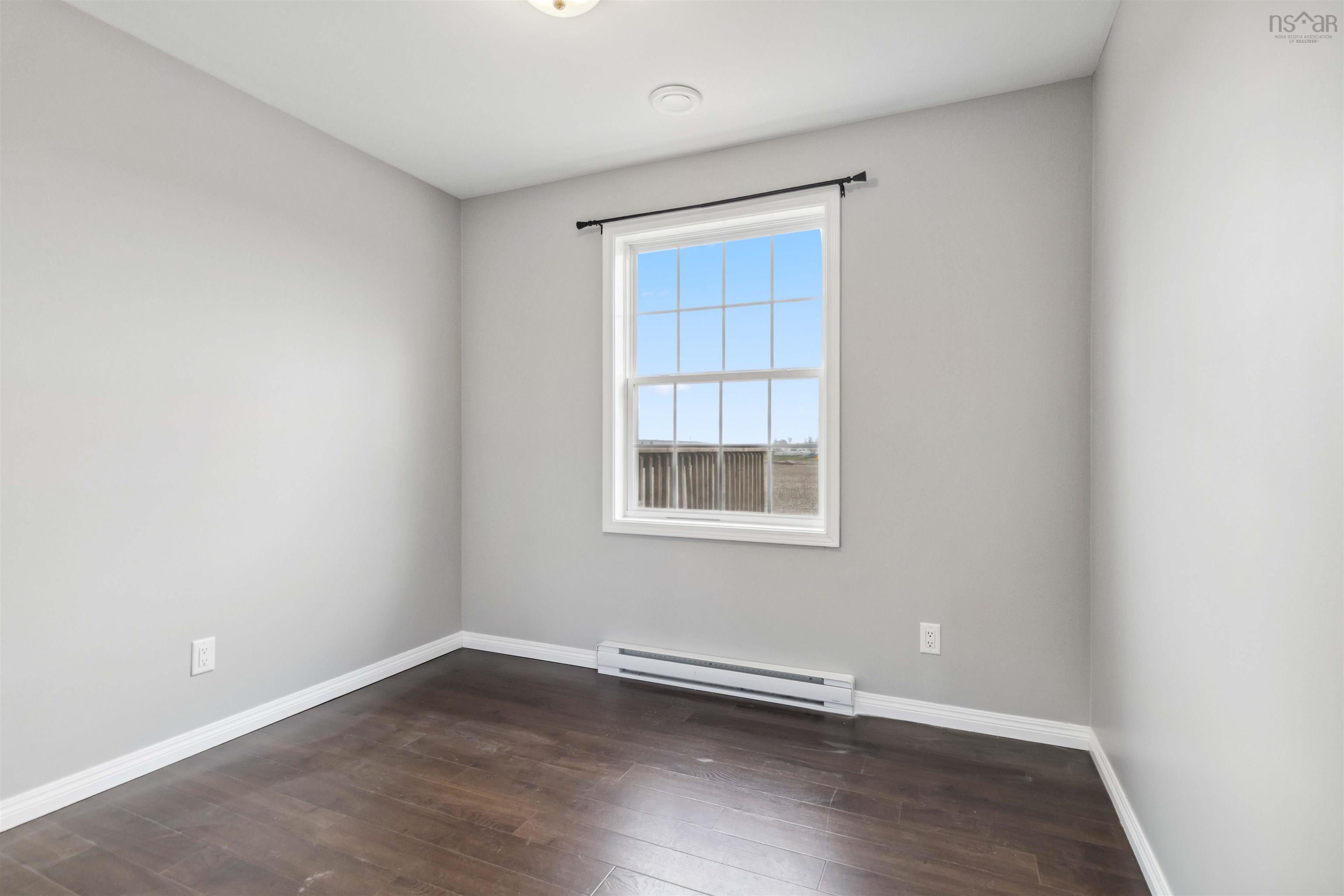 $595,000.00: 100 / 102 Board Landing Road, Central Onslow
