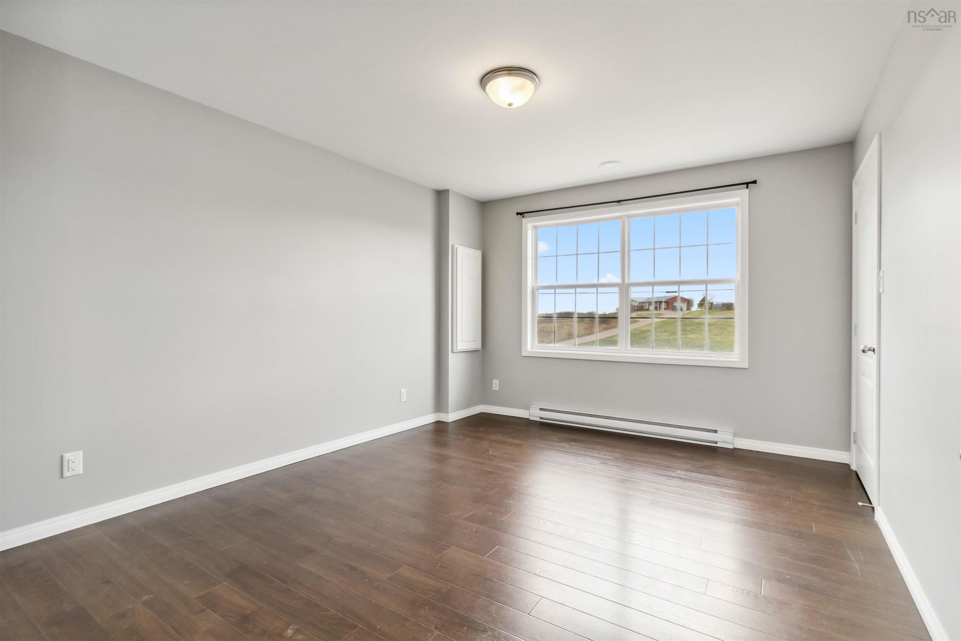 $595,000.00: 100 / 102 Board Landing Road, Central Onslow