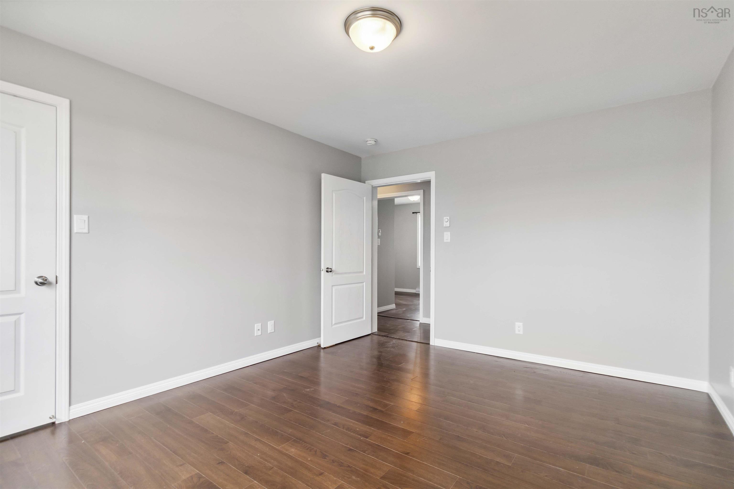 $595,000.00: 100 / 102 Board Landing Road, Central Onslow