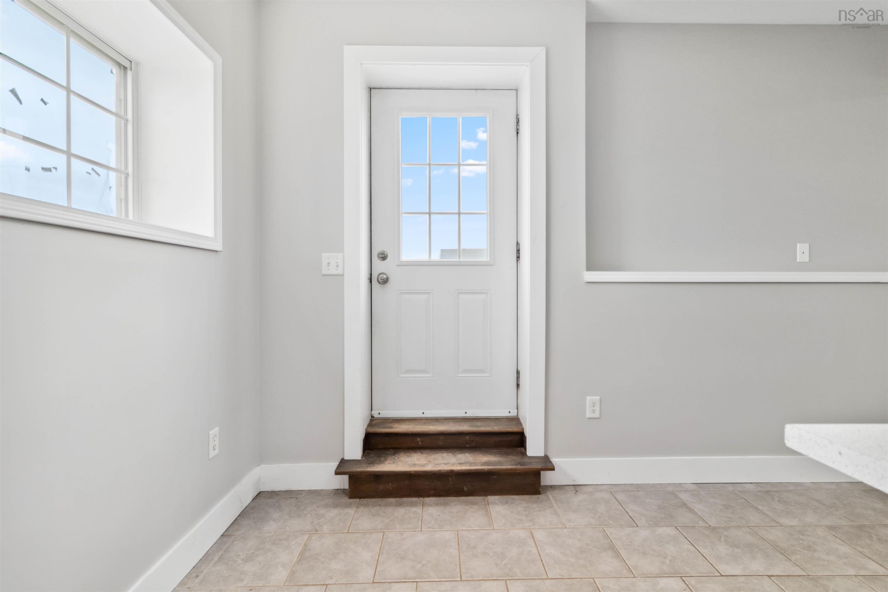 $595,000.00: 100 / 102 Board Landing Road, Central Onslow