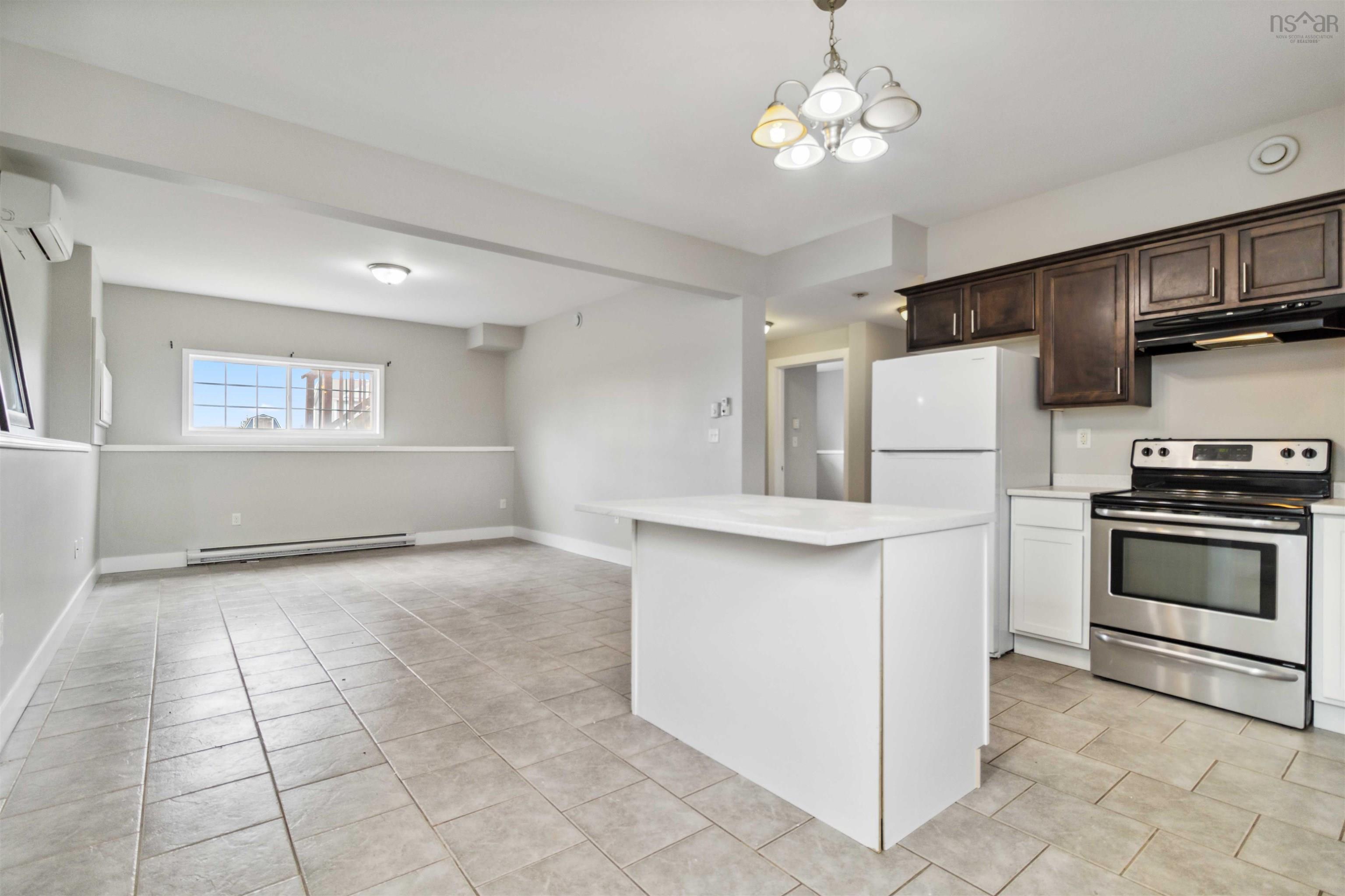 $595,000.00: 100 / 102 Board Landing Road, Central Onslow