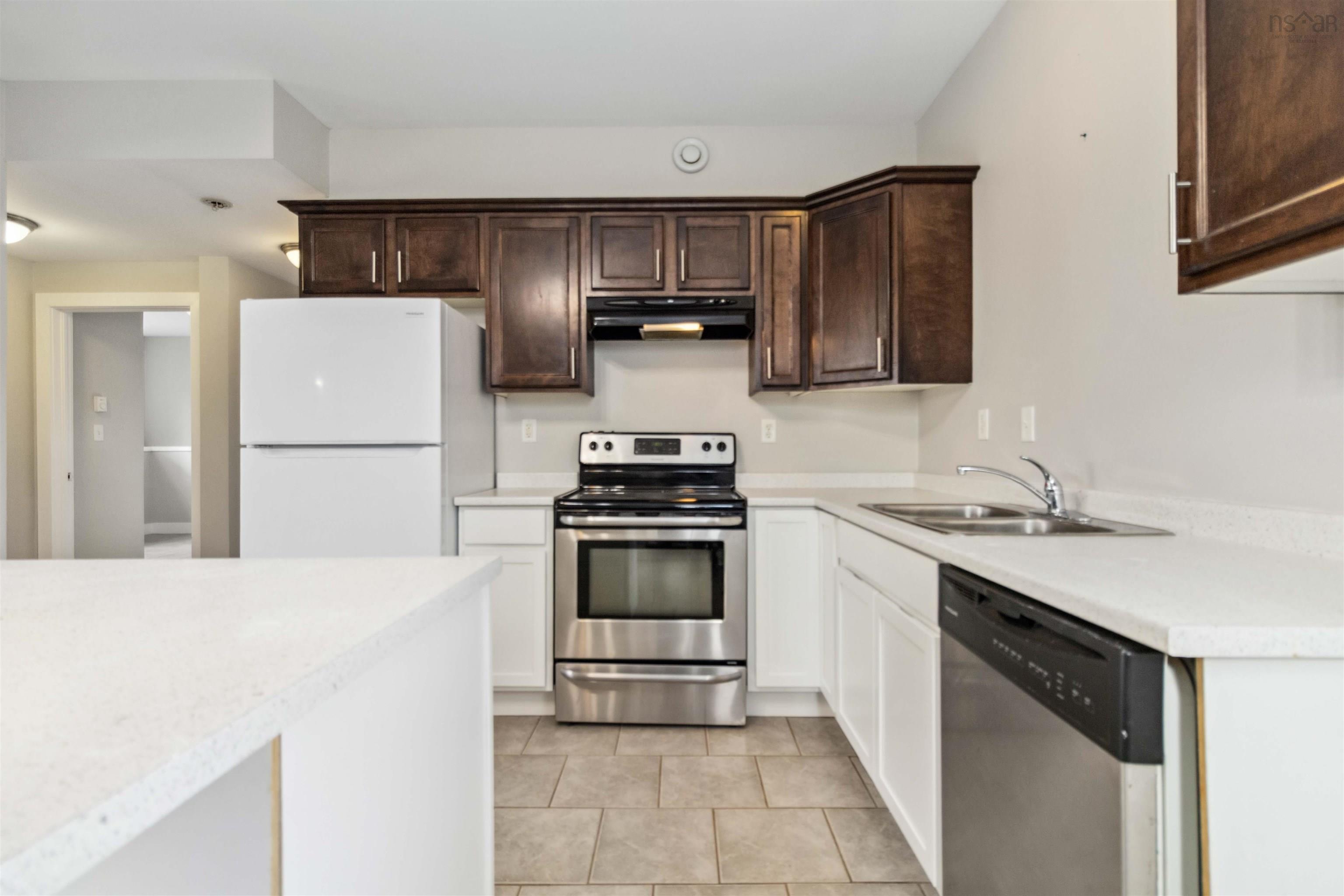 $595,000.00: 100 / 102 Board Landing Road, Central Onslow