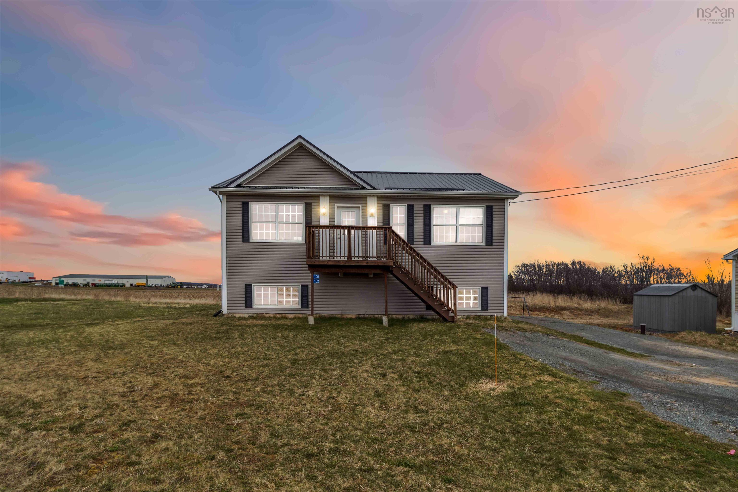 $595,000.00: 100 / 102 Board Landing Road, Central Onslow
