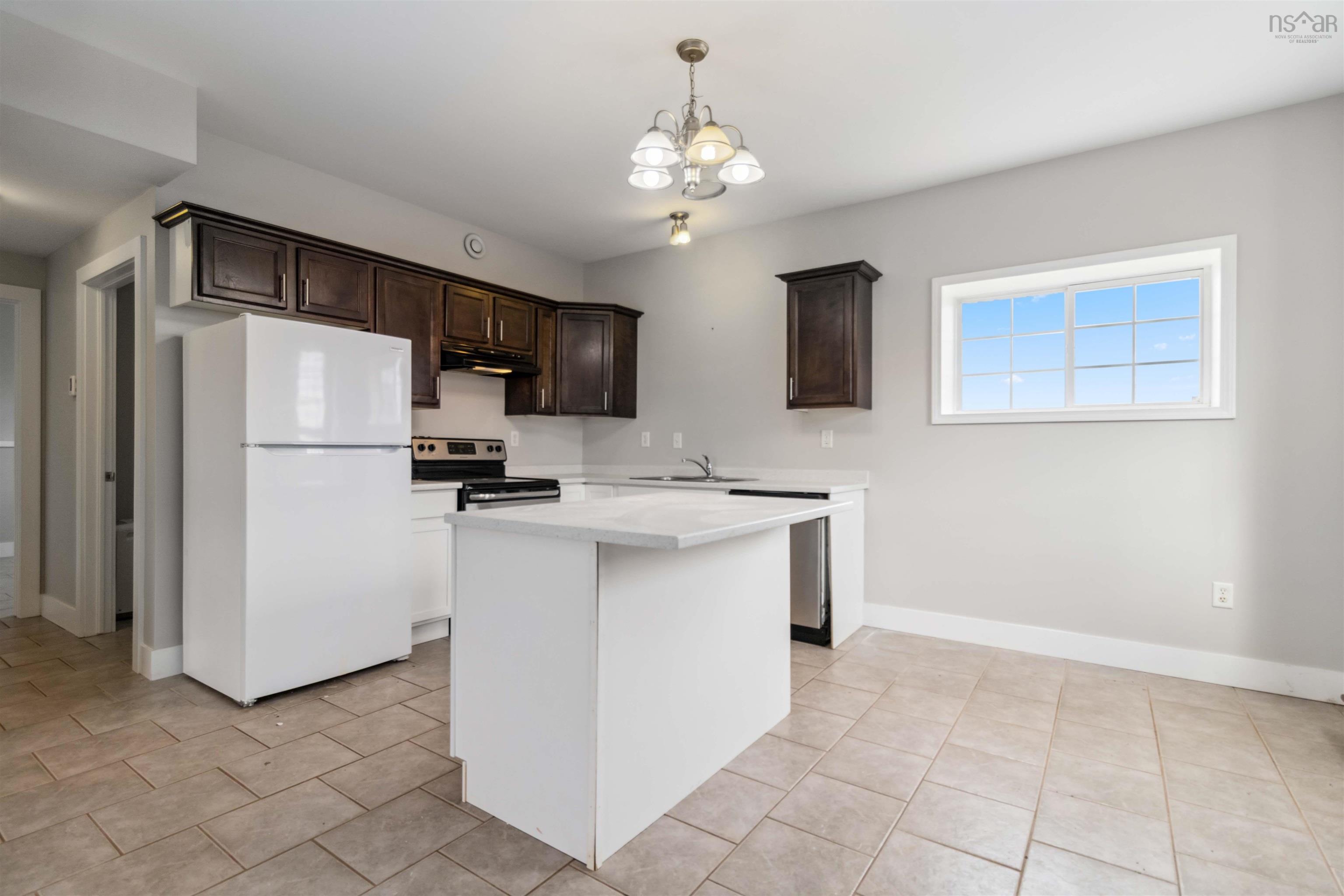 $595,000.00: 100 / 102 Board Landing Road, Central Onslow