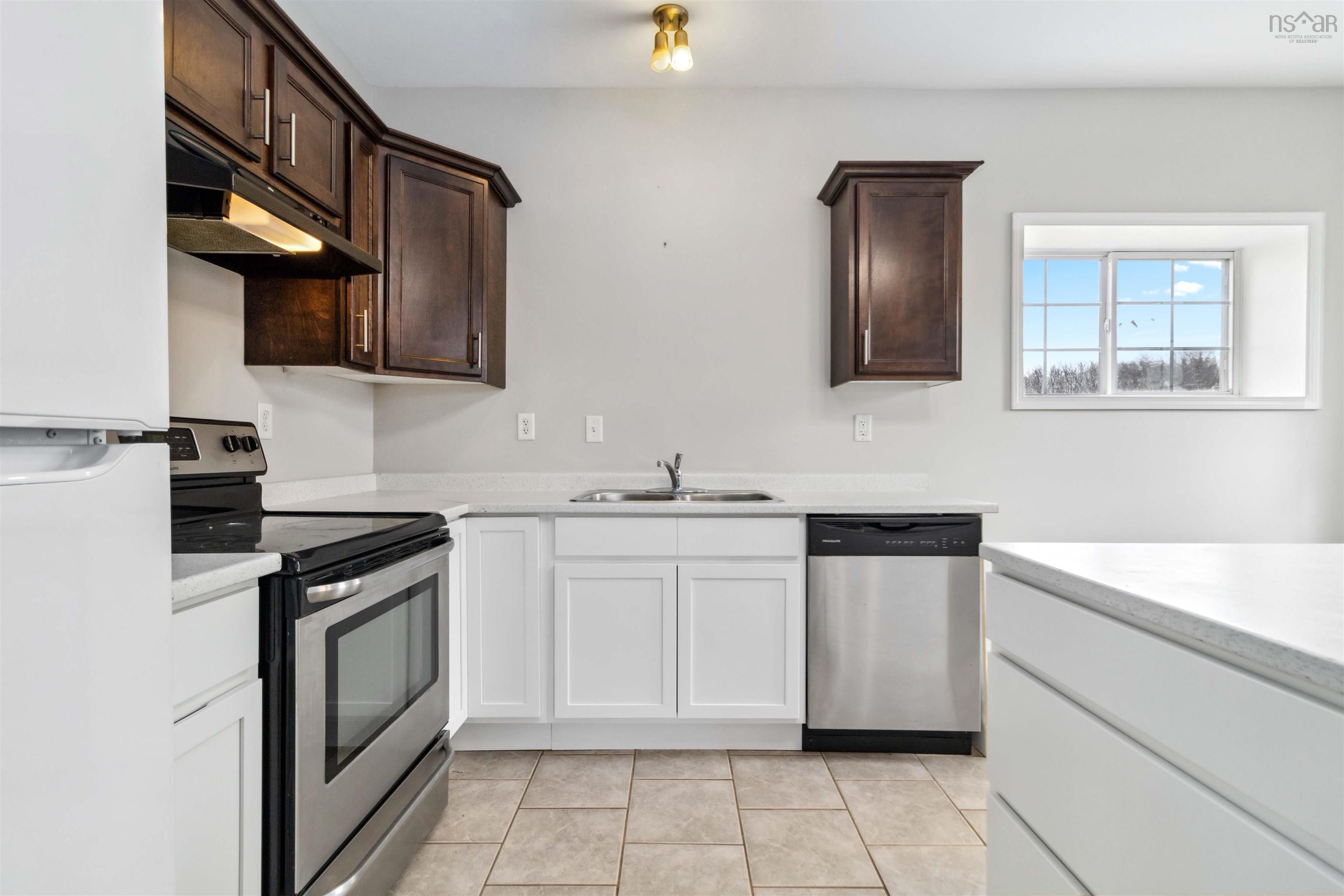 $595,000.00: 100 / 102 Board Landing Road, Central Onslow