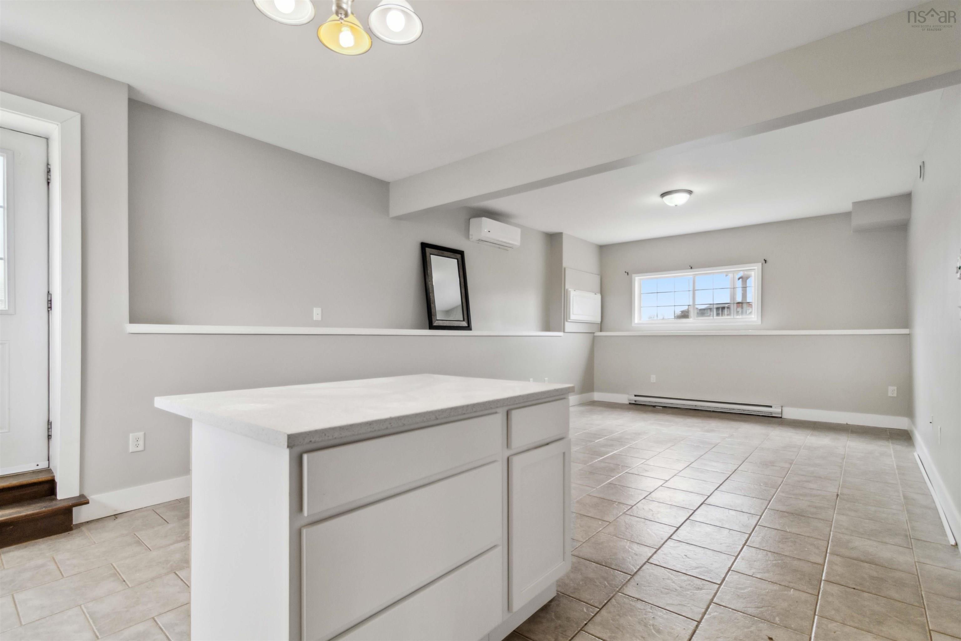 $595,000.00: 100 / 102 Board Landing Road, Central Onslow