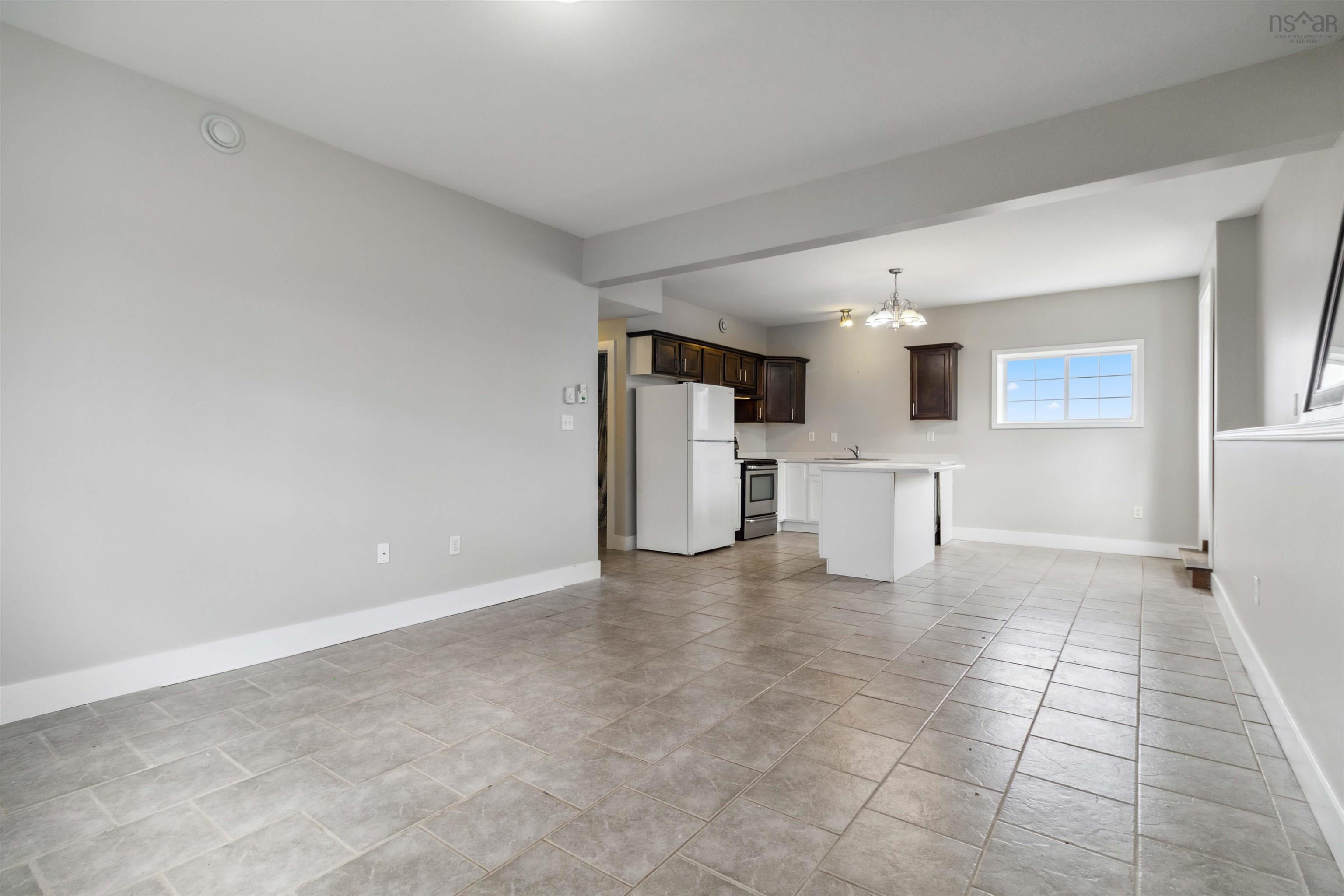 $595,000.00: 100 / 102 Board Landing Road, Central Onslow