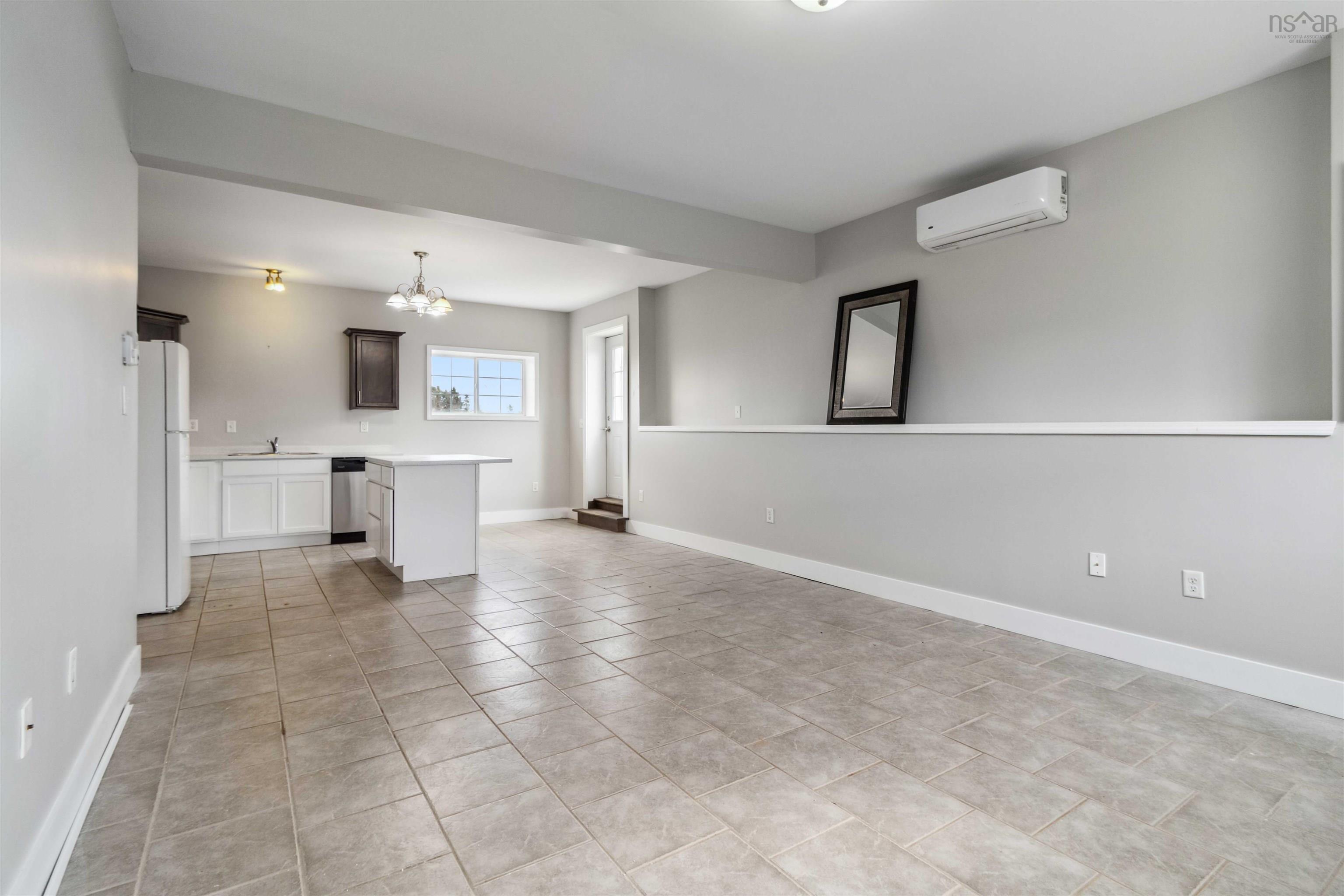 $595,000.00: 100 / 102 Board Landing Road, Central Onslow