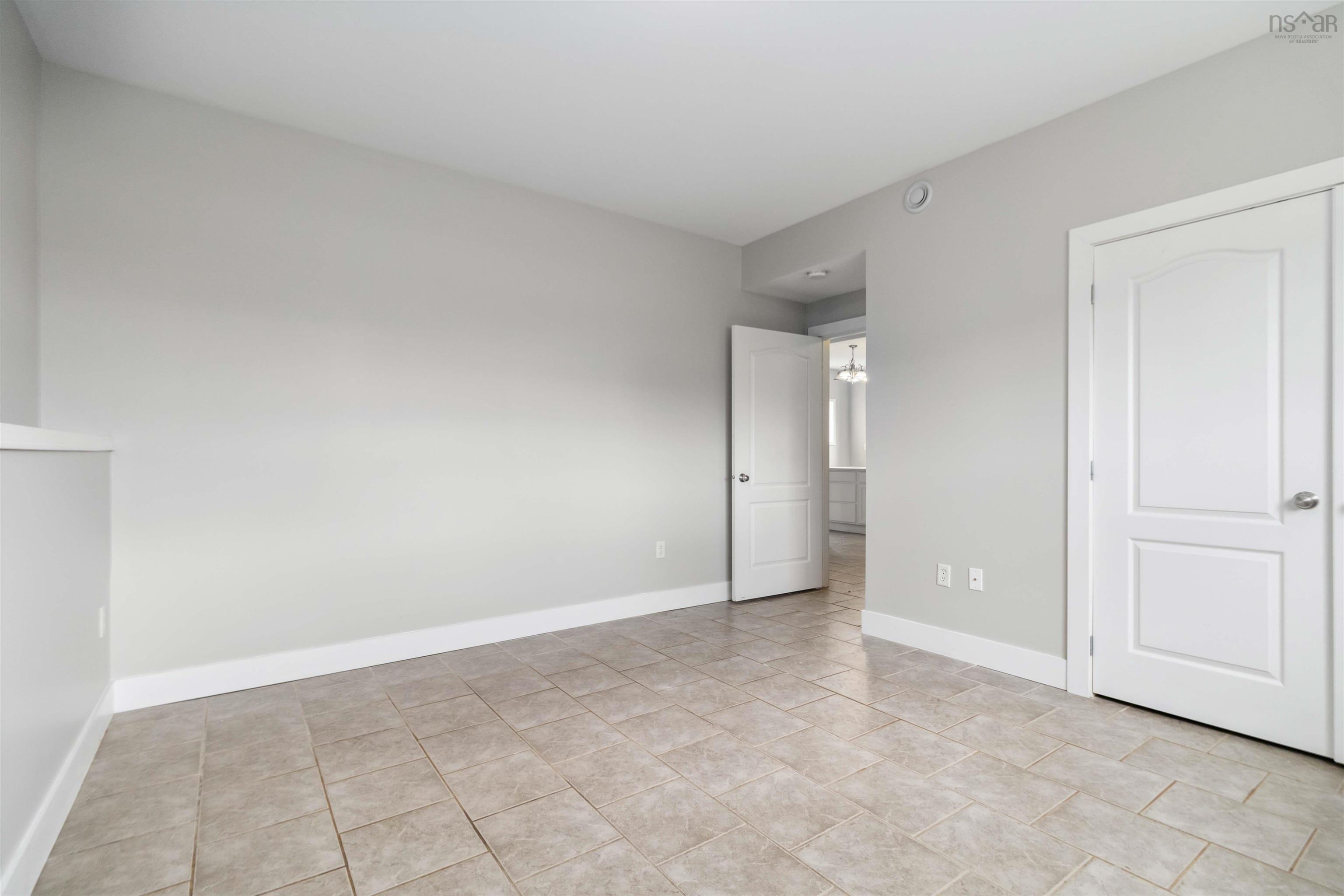 $595,000.00: 100 / 102 Board Landing Road, Central Onslow