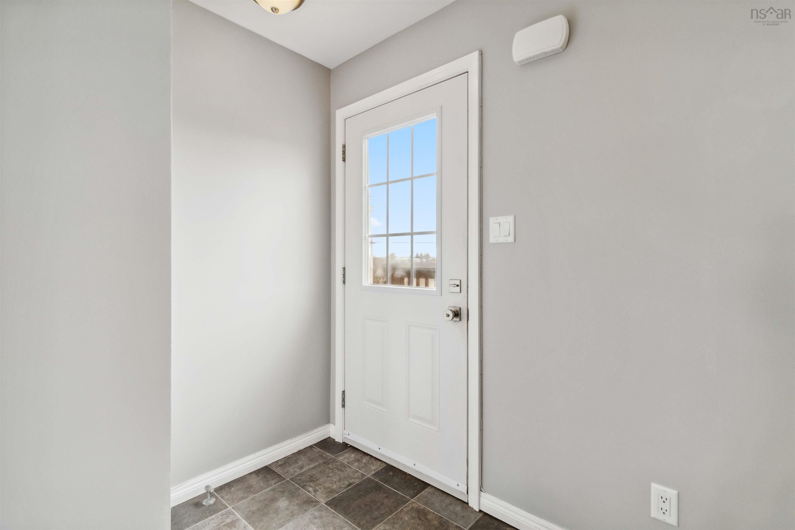 $595,000.00: 100 / 102 Board Landing Road, Central Onslow