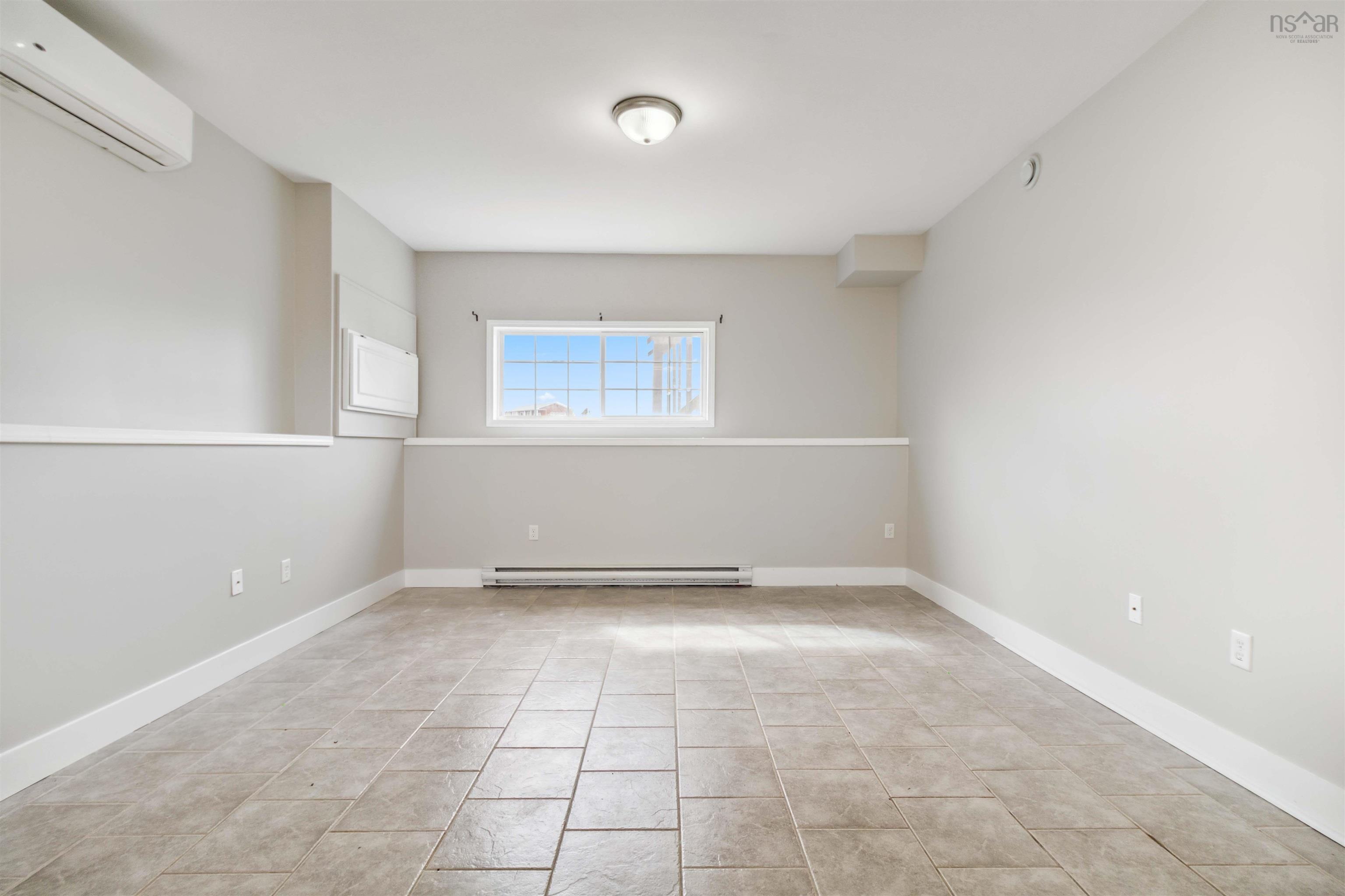 $595,000.00: 100 / 102 Board Landing Road, Central Onslow