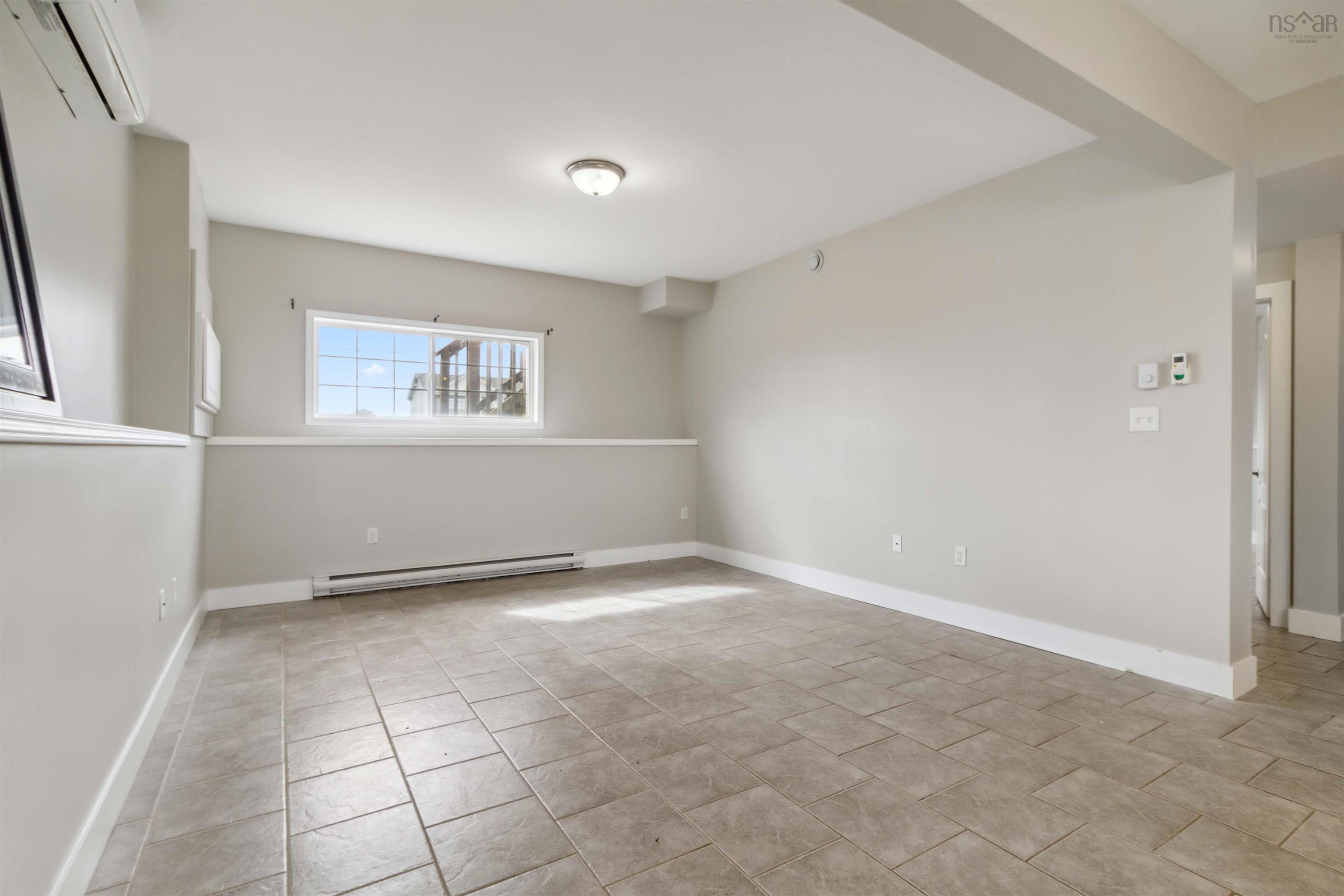 $595,000.00: 100 / 102 Board Landing Road, Central Onslow