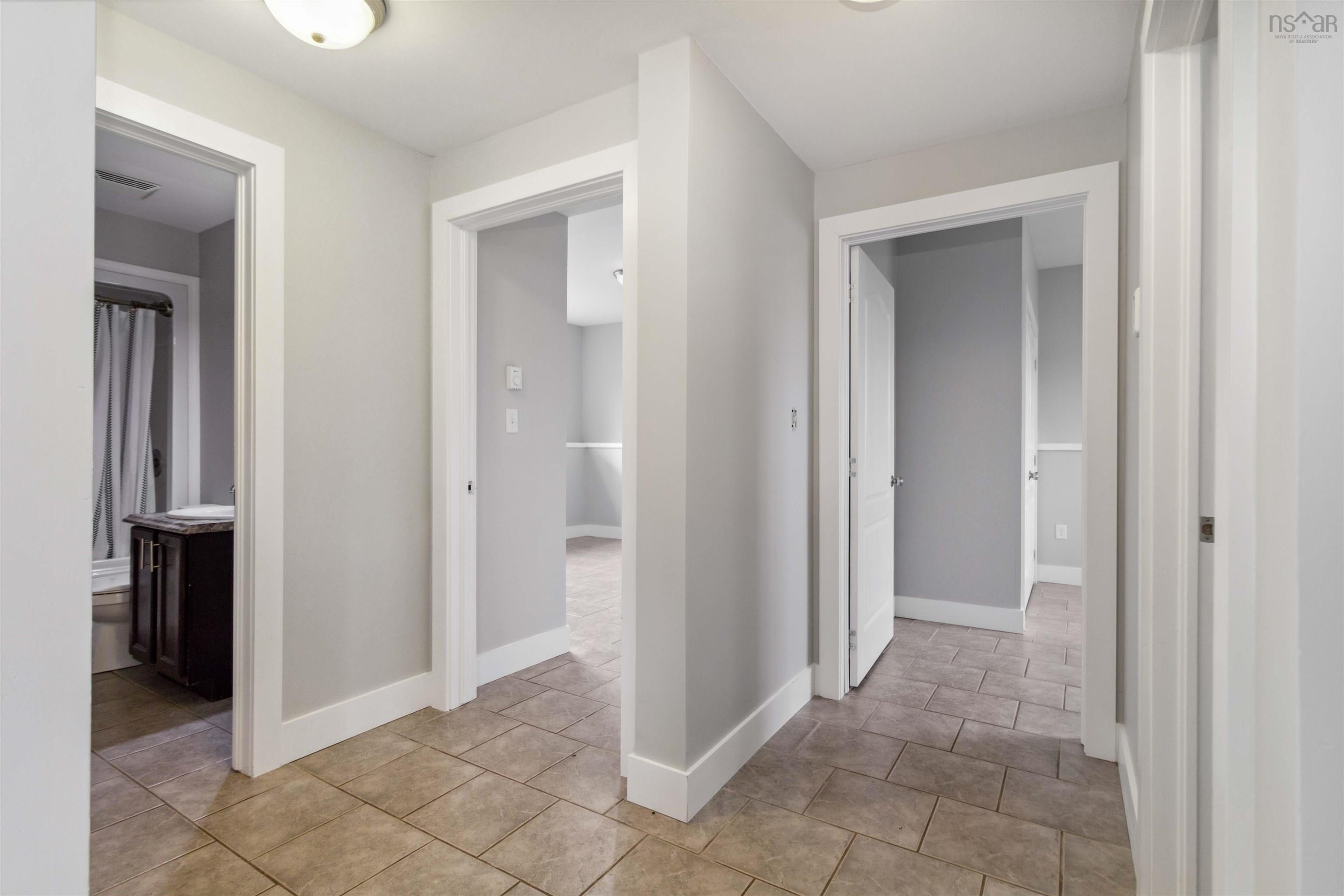 $595,000.00: 100 / 102 Board Landing Road, Central Onslow