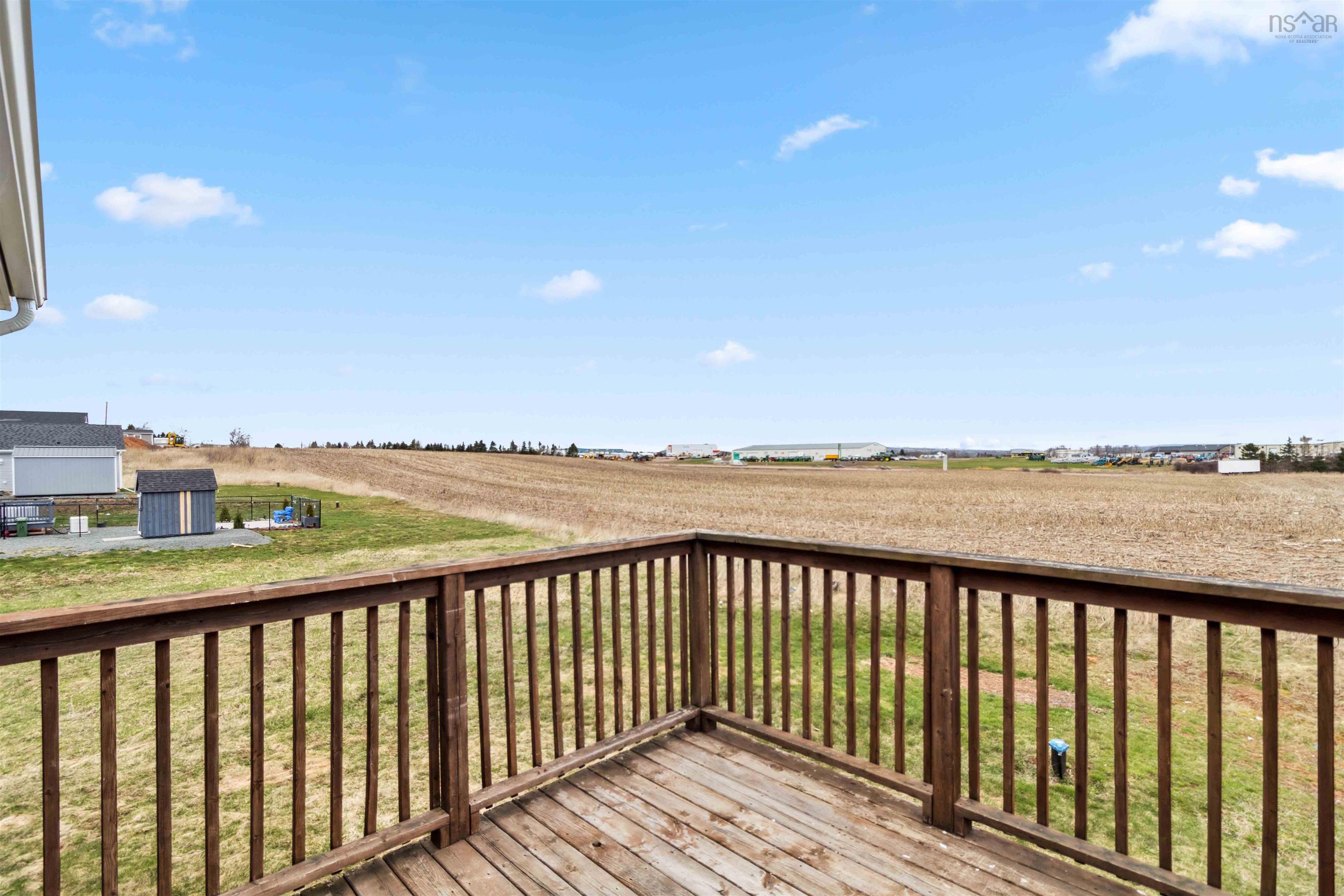 $595,000.00: 100 / 102 Board Landing Road, Central Onslow