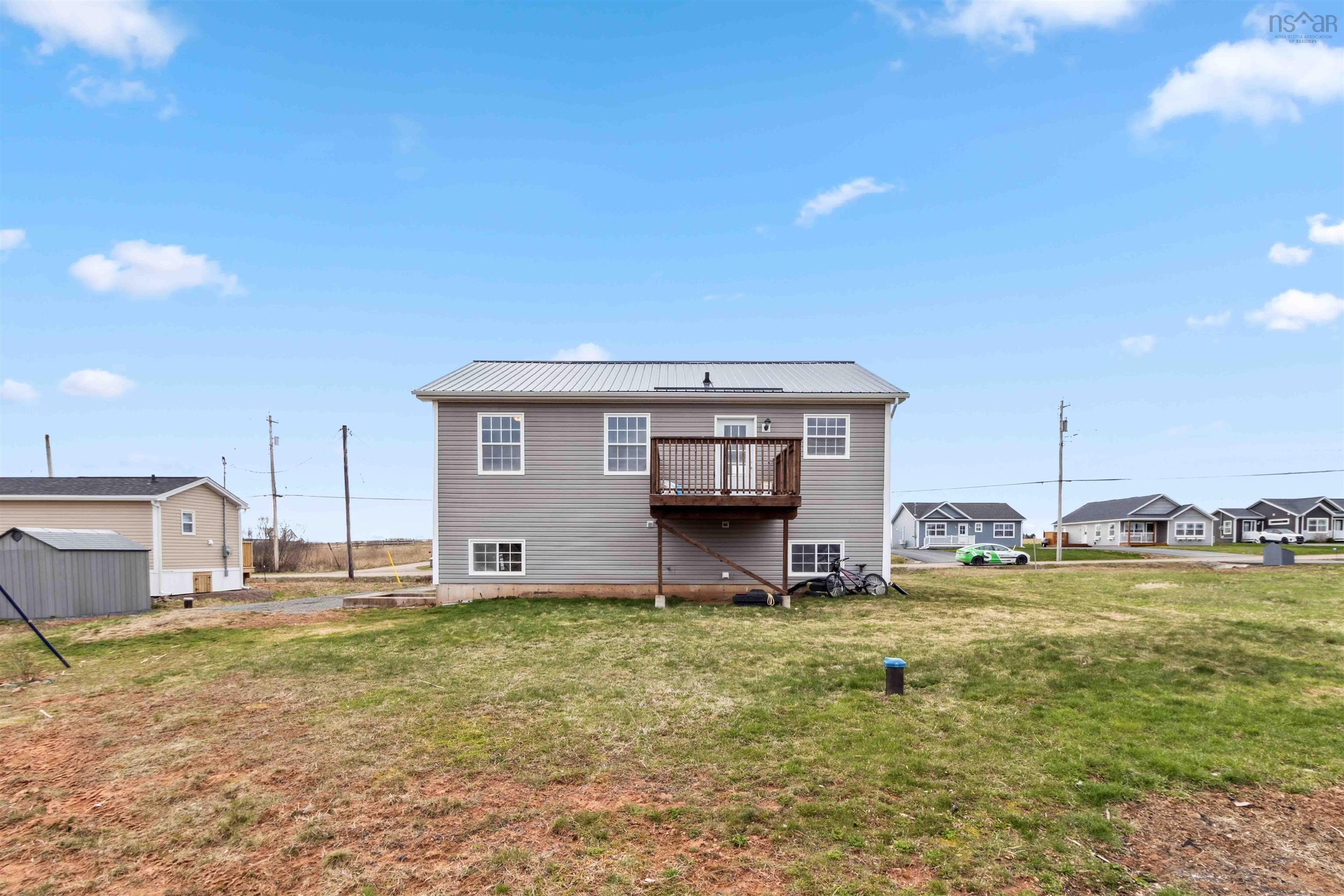 $595,000.00: 100 / 102 Board Landing Road, Central Onslow