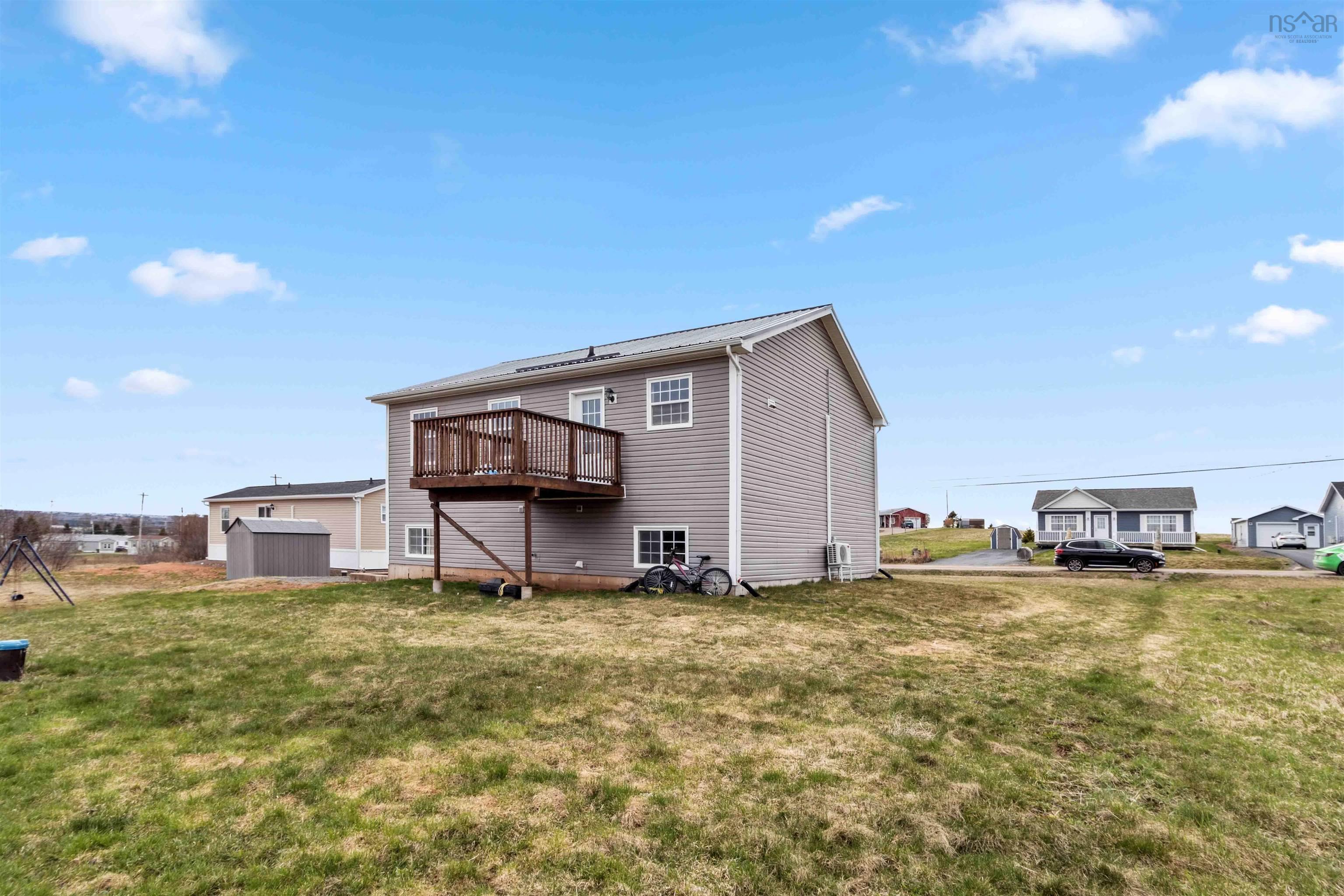 $595,000.00: 100 / 102 Board Landing Road, Central Onslow