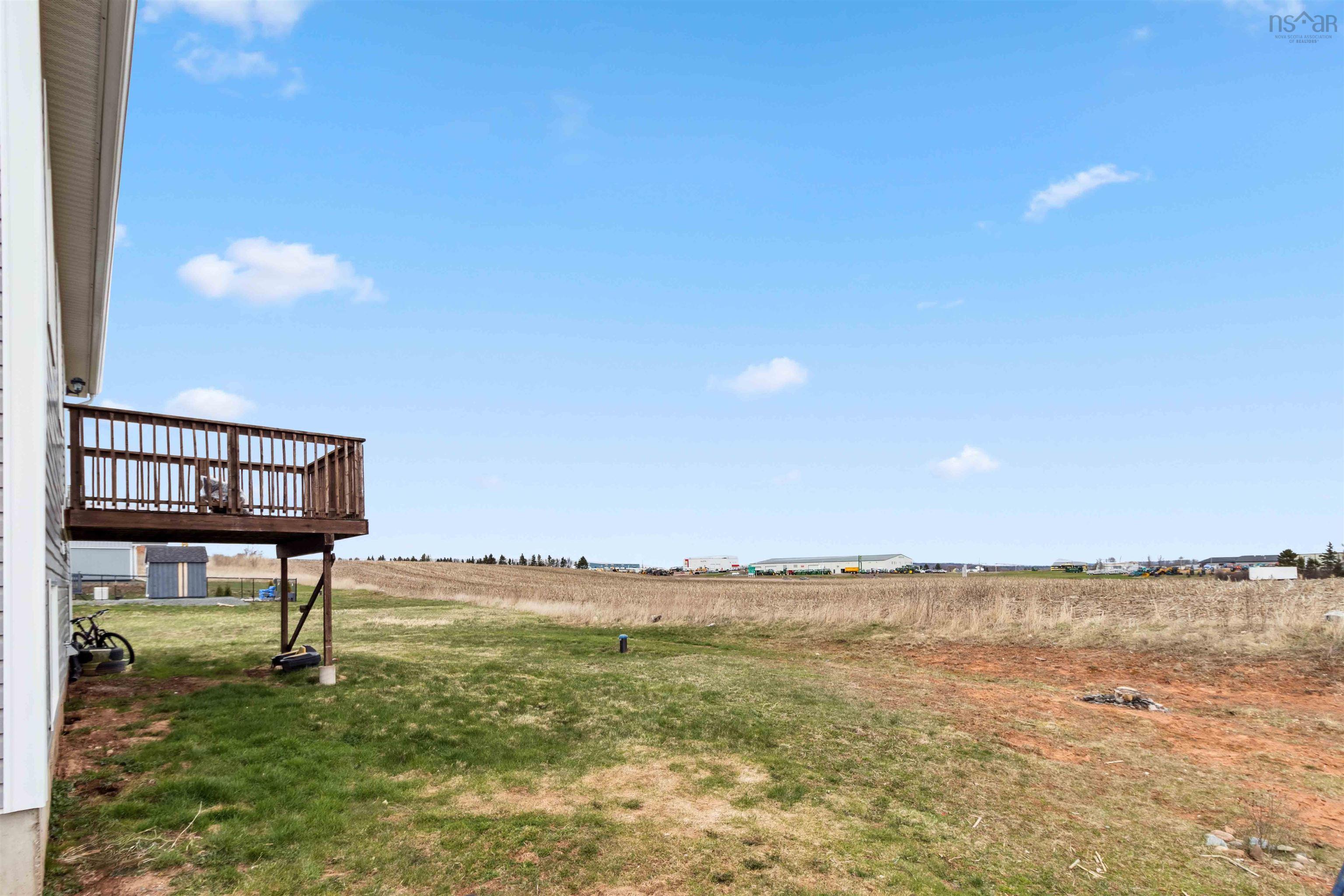 $595,000.00: 100 / 102 Board Landing Road, Central Onslow