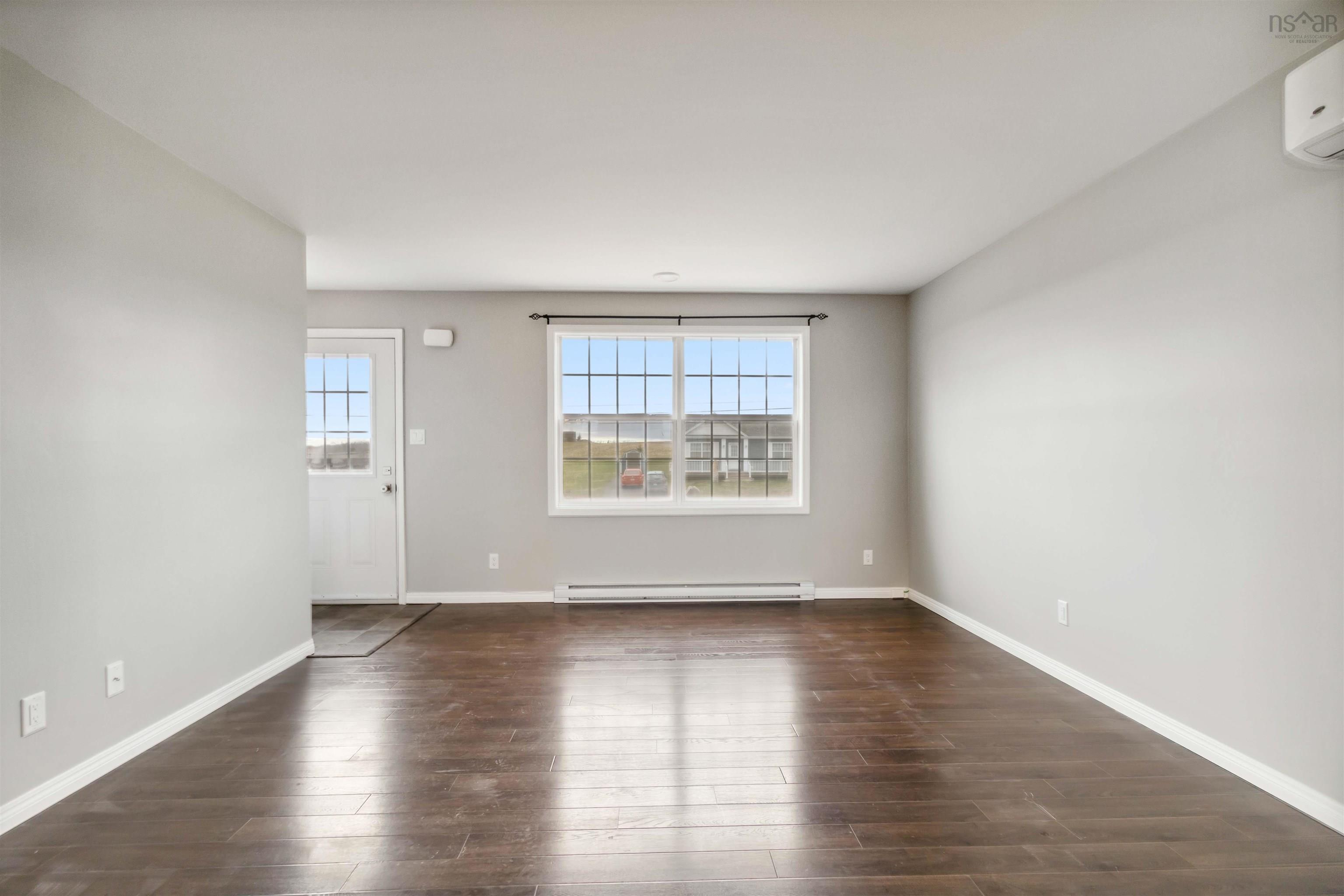 $595,000.00: 100 / 102 Board Landing Road, Central Onslow