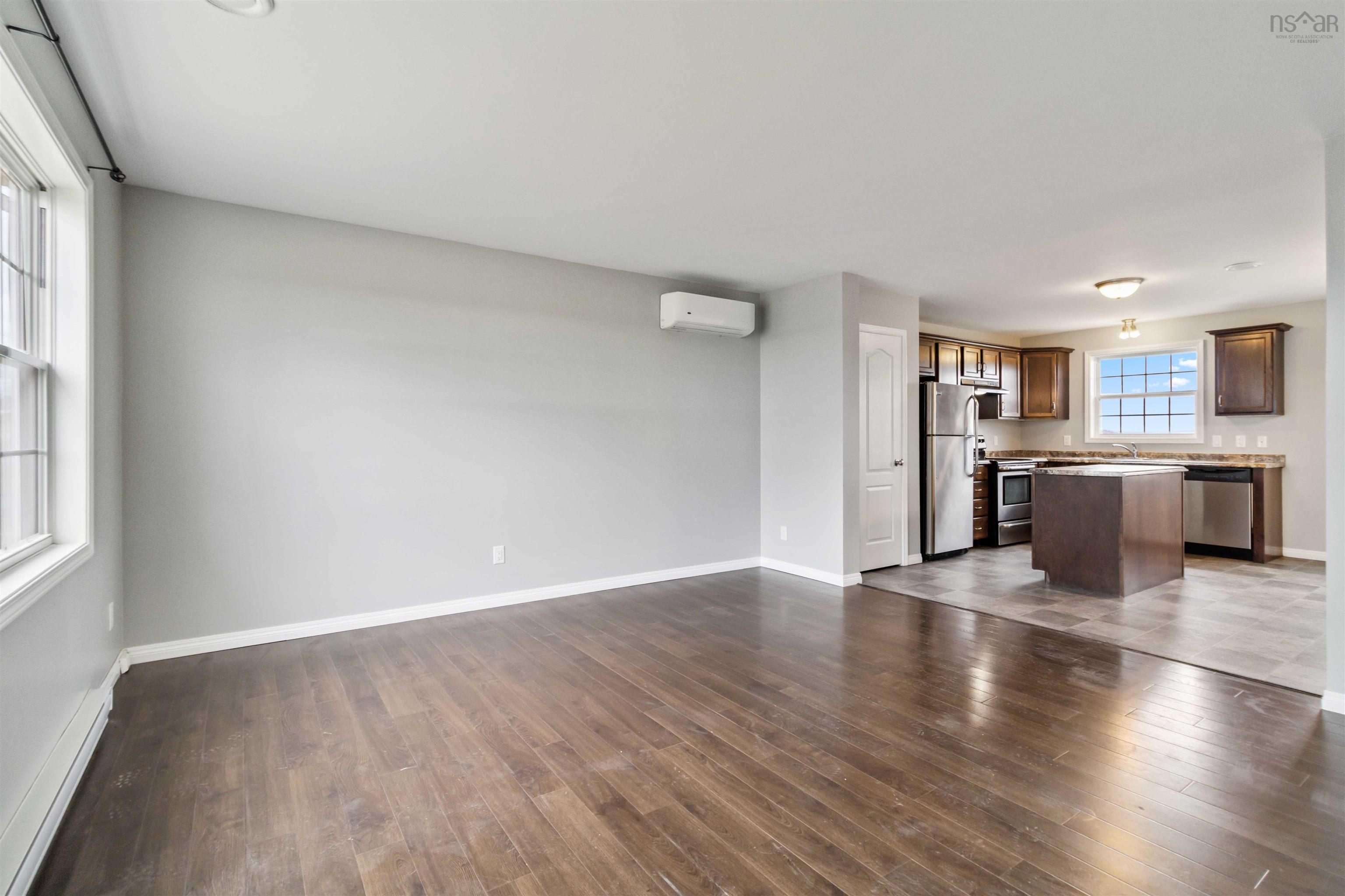 $595,000.00: 100 / 102 Board Landing Road, Central Onslow