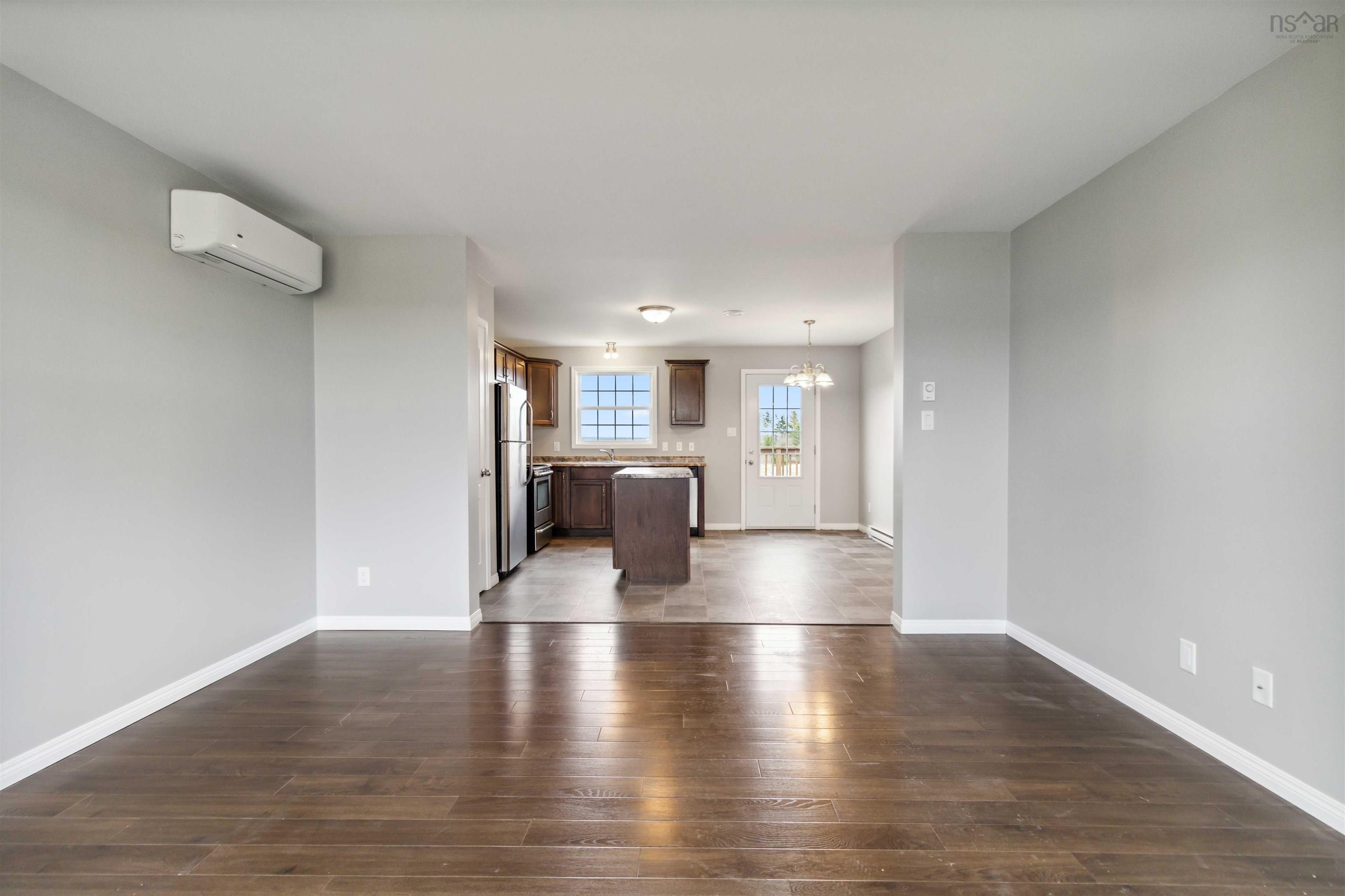 $595,000.00: 100 / 102 Board Landing Road, Central Onslow
