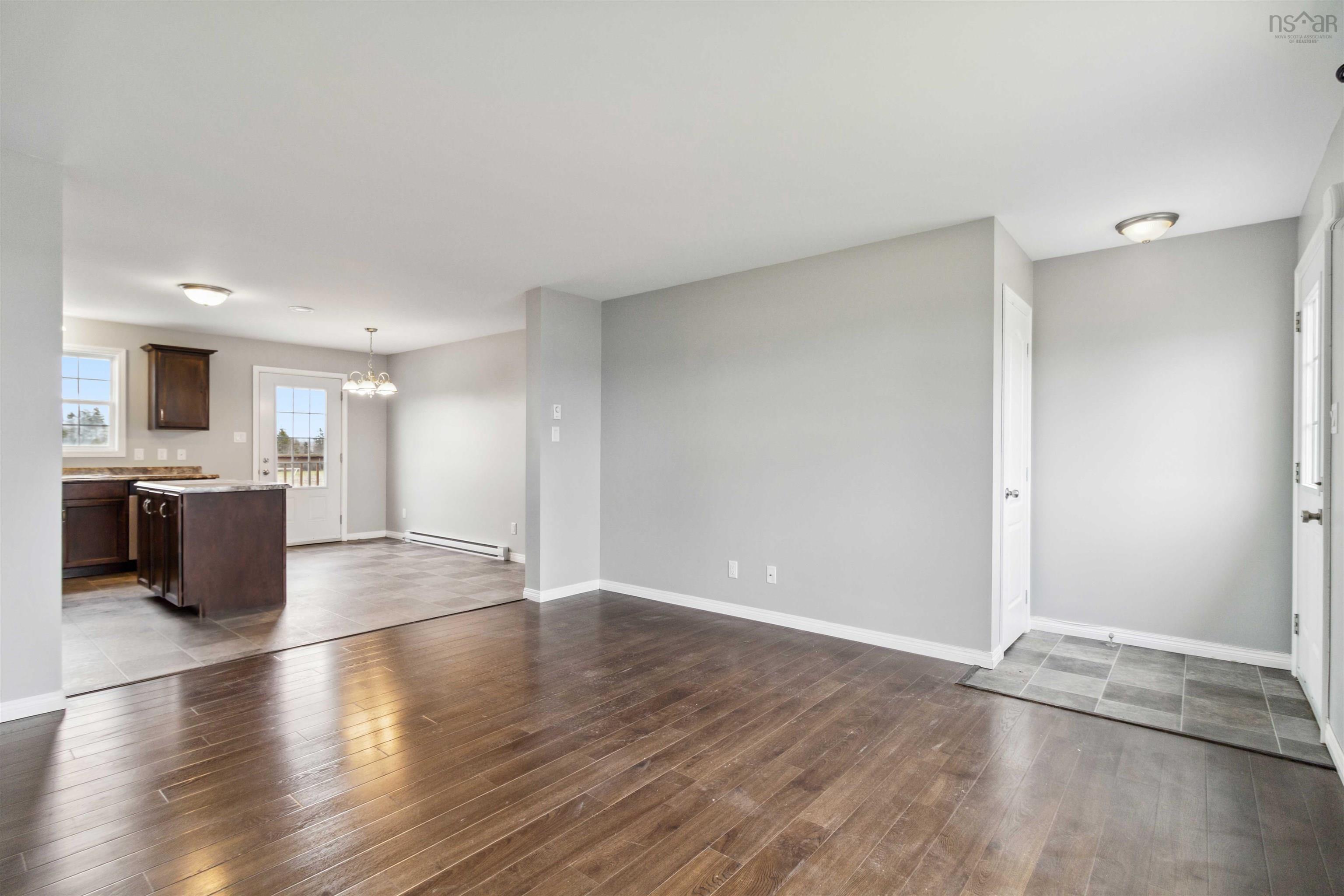 $595,000.00: 100 / 102 Board Landing Road, Central Onslow