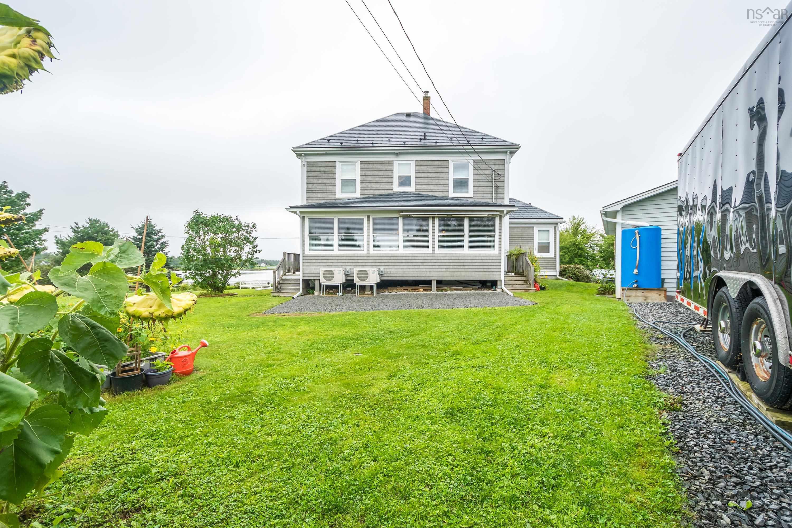 $679,900.00: 1640 Highway 332, First South