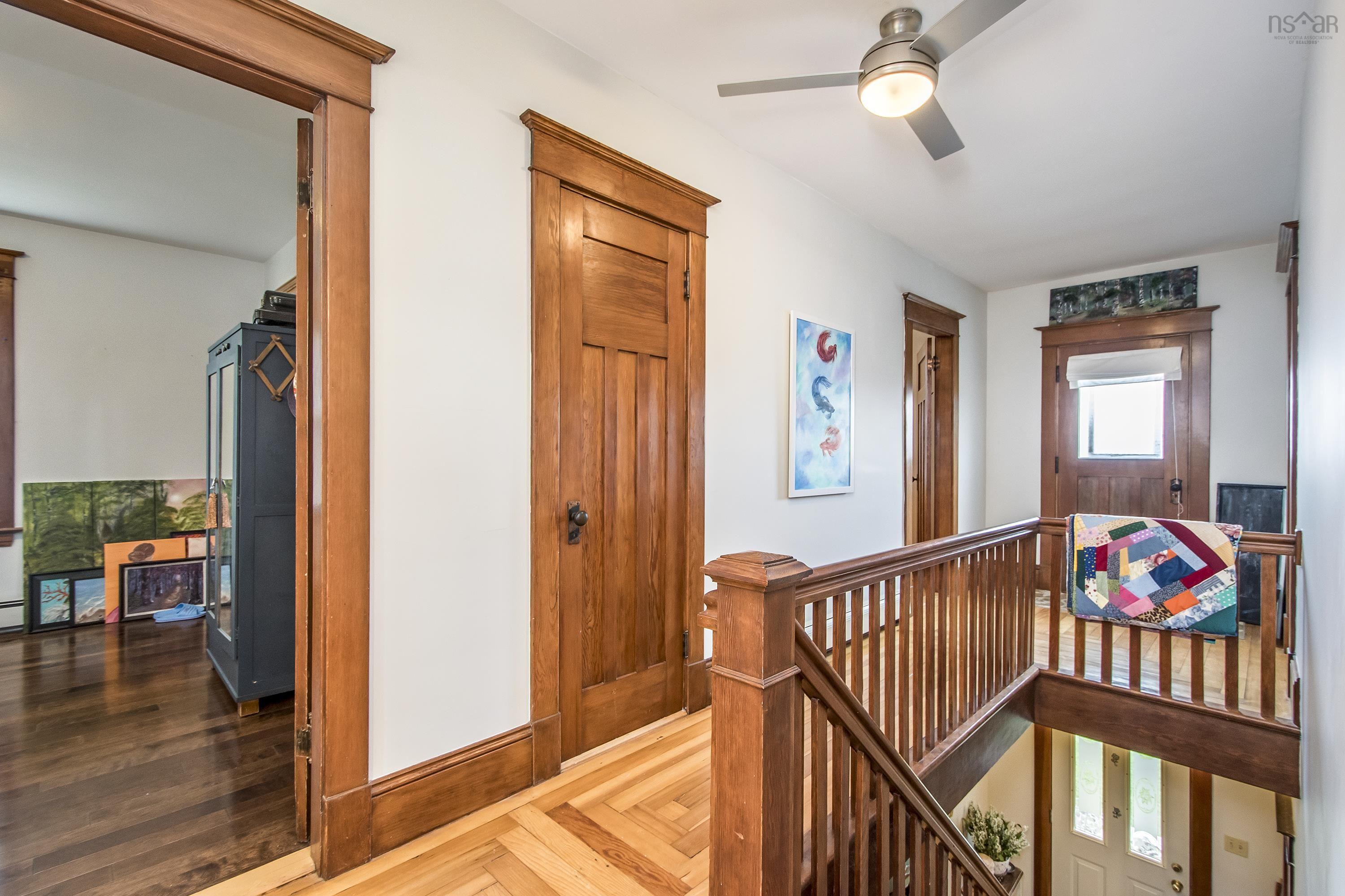 $679,900.00: 1640 Highway 332, First South