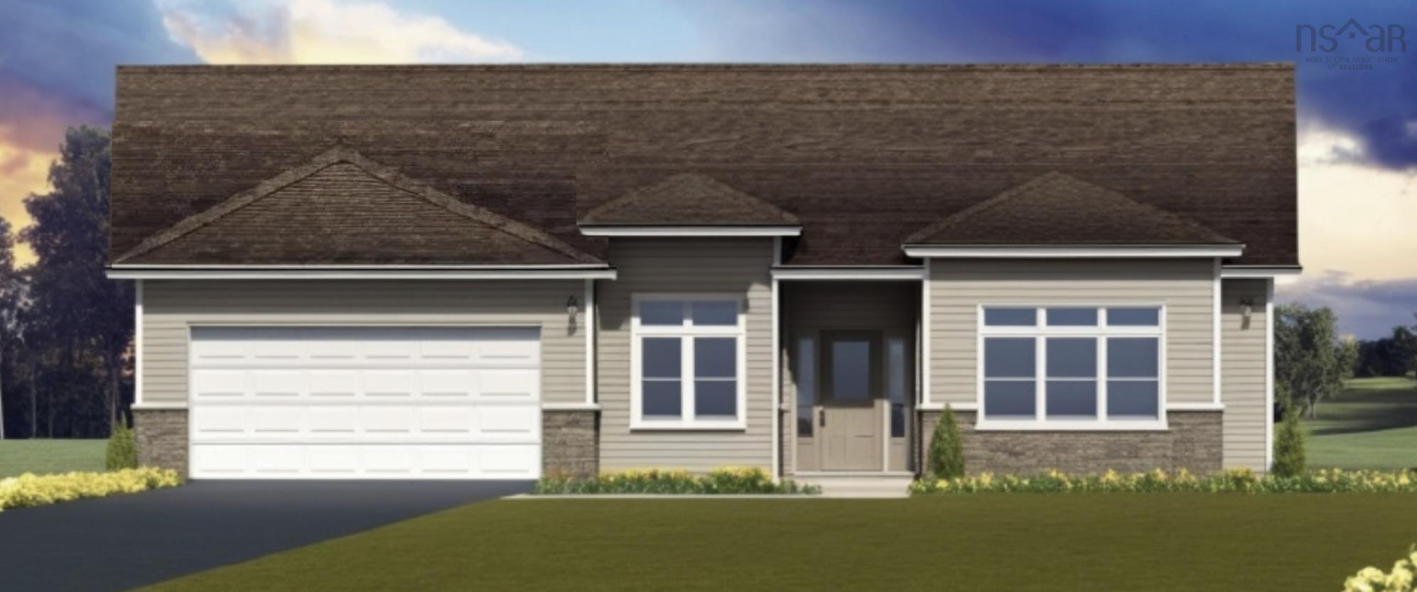 90 Quail Ridge, Beaver Bank, NS (MLS® 202510714)