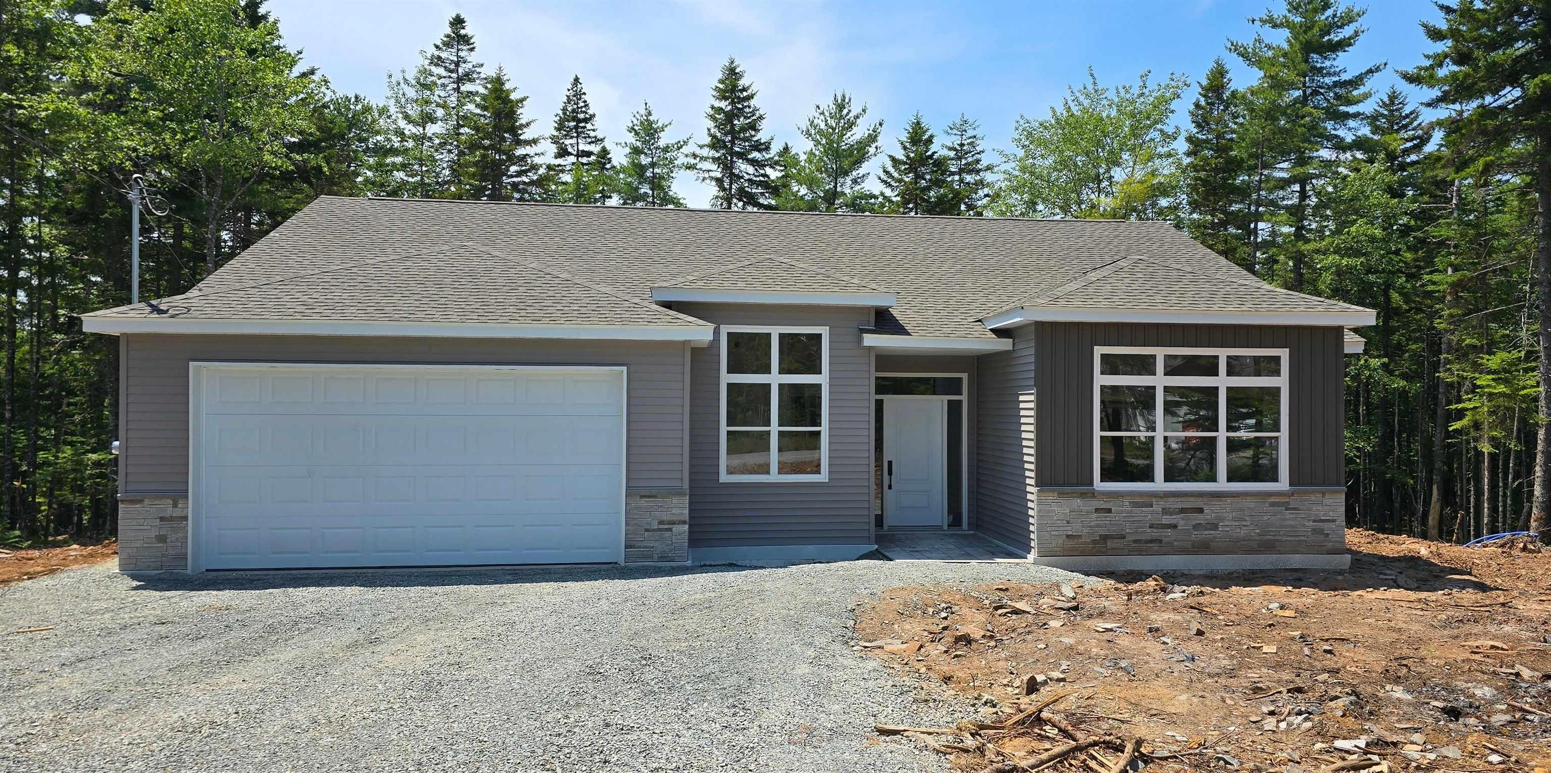 90 Quail Ridge, Beaver Bank, NS (MLS® 202510714)