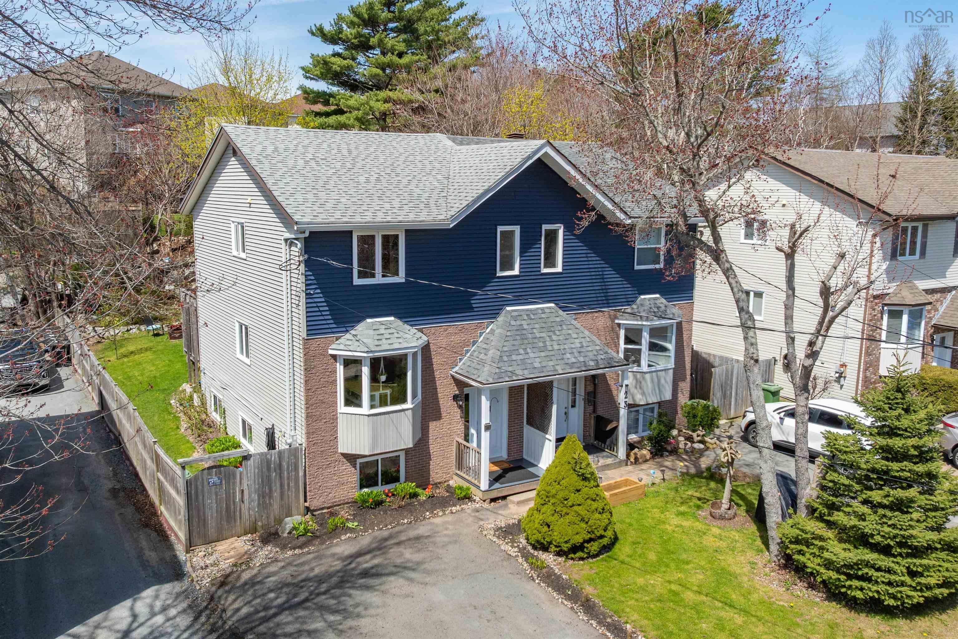 25 Quarry Road, Halifax, NS (MLS® 202510718)