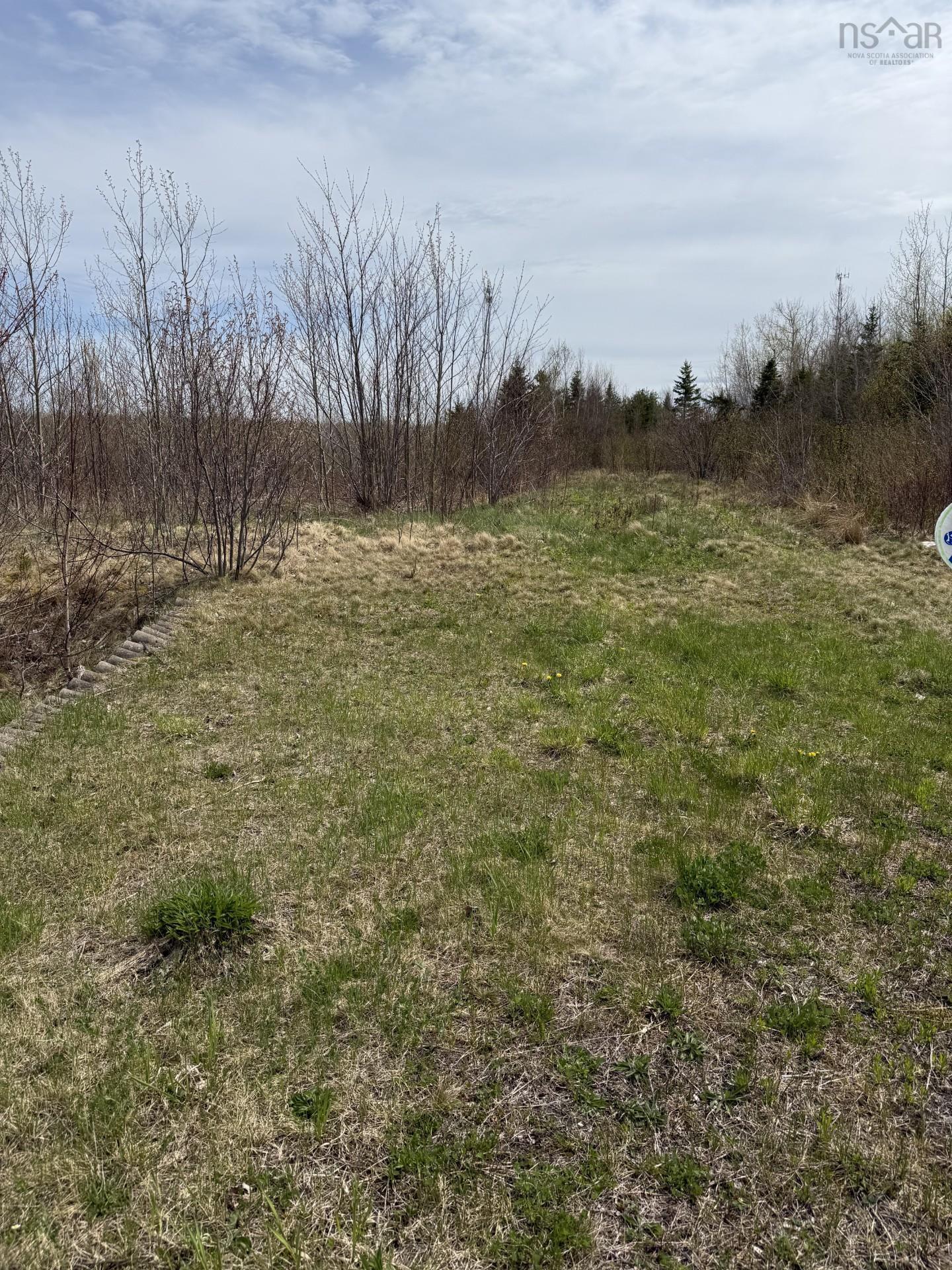 No. 104 Highway Lower South River, Lower South River, NS (MLS® 202510737)