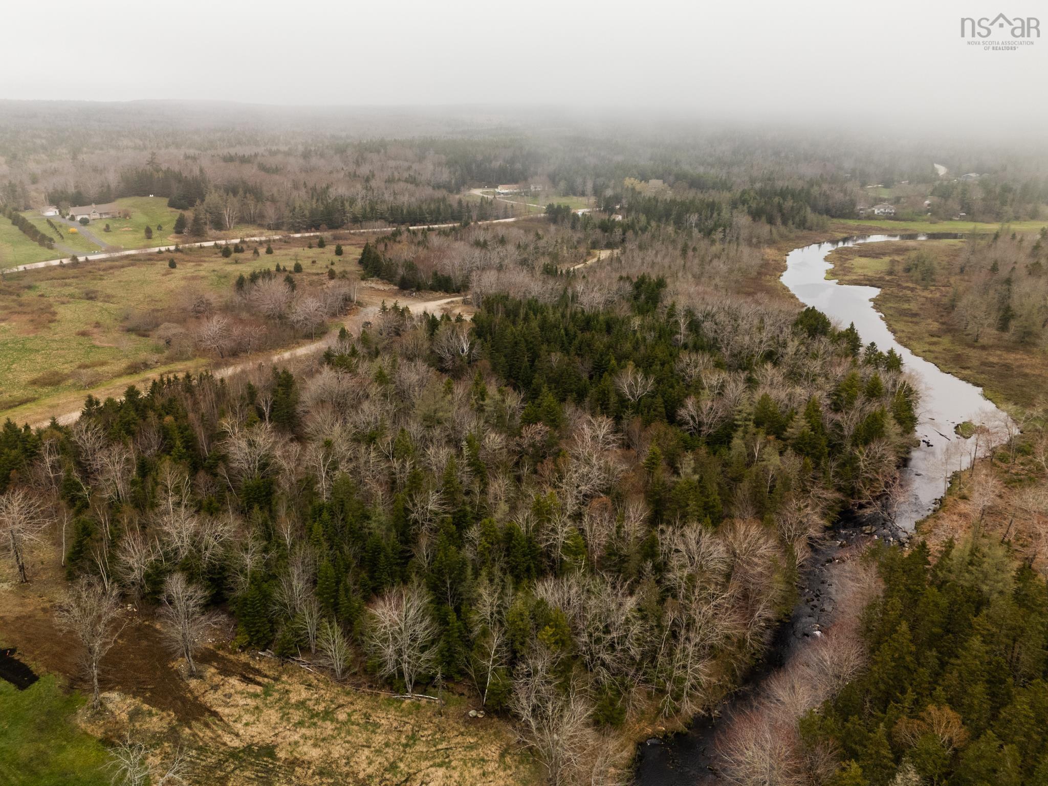 $30,000.00: Lot 15M Homecrest Terrace, Pleasant Valley