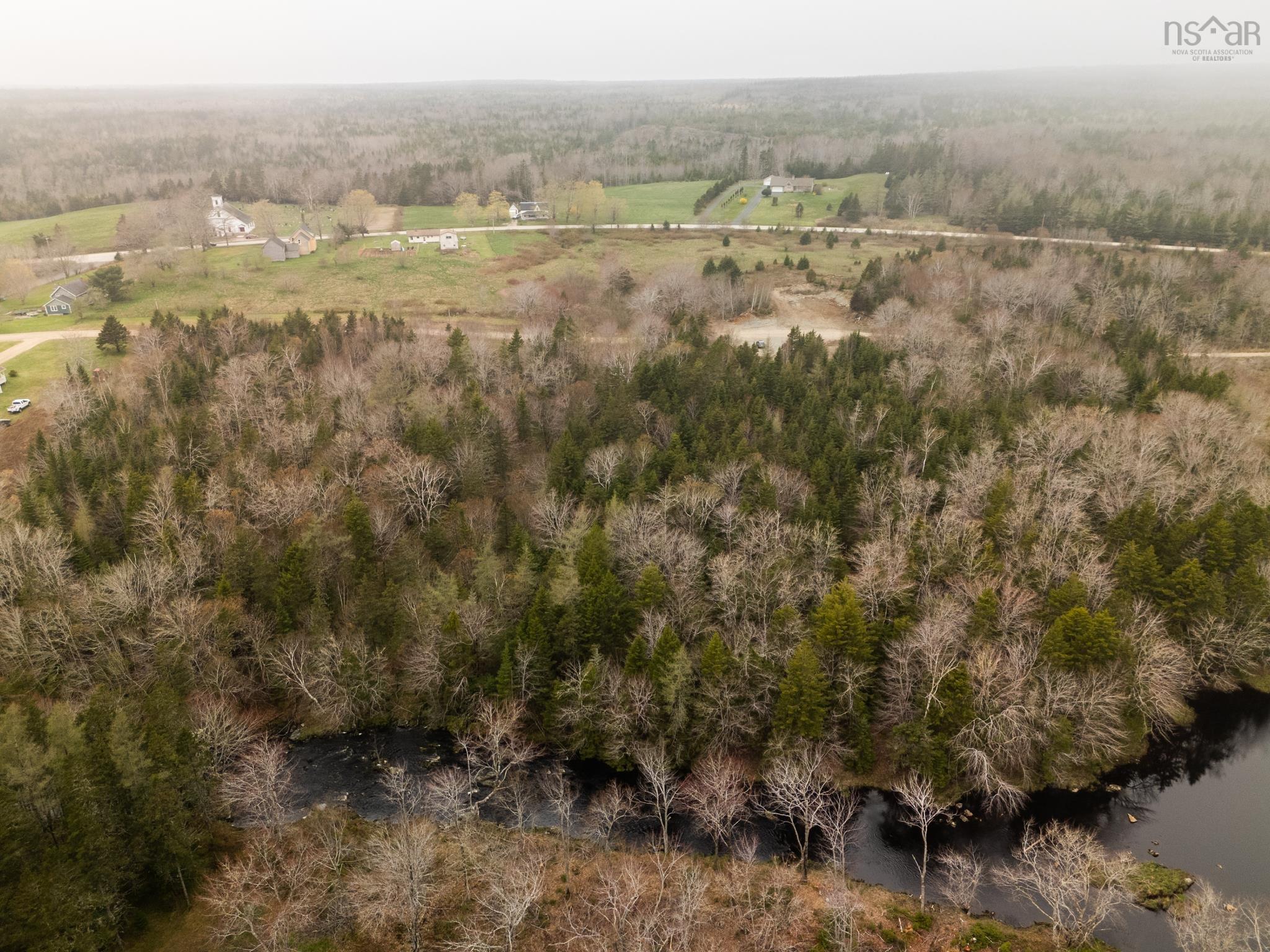 $30,000.00: Lot 15M Homecrest Terrace, Pleasant Valley