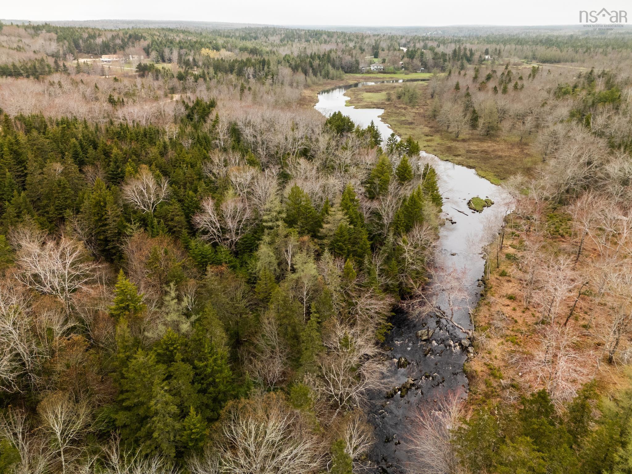 $30,000.00: Lot 15M Homecrest Terrace, Pleasant Valley